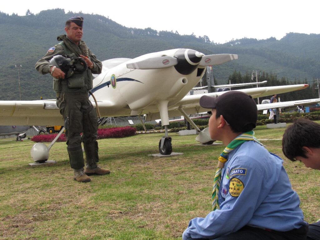 MedioUniversitarioScout-01