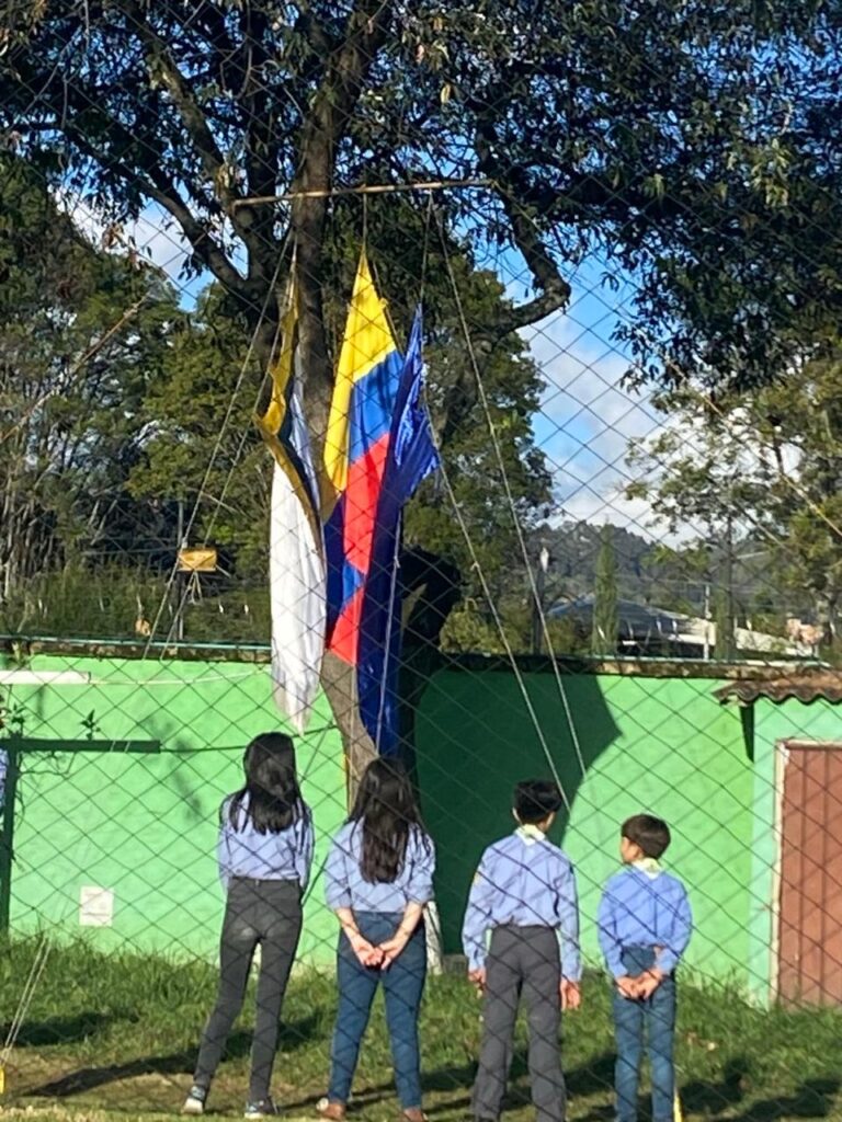 MedioUniversitarioScout-02