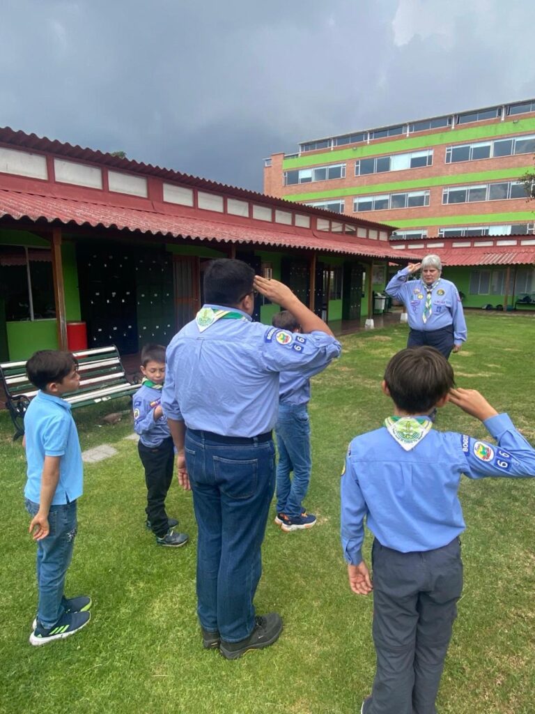 MedioUniversitarioScout-03