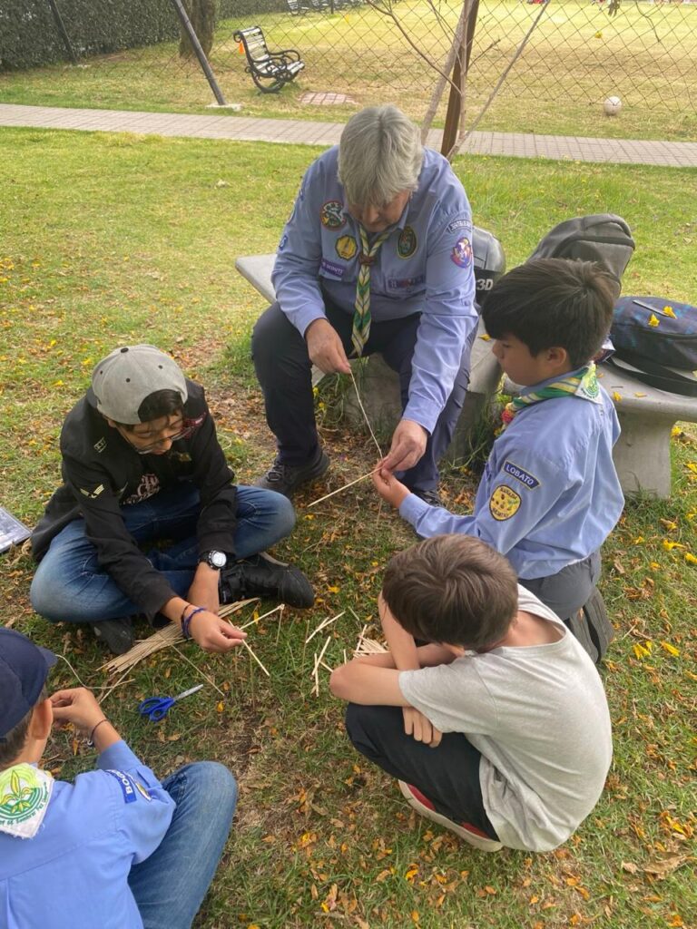 MedioUniversitarioScout-04