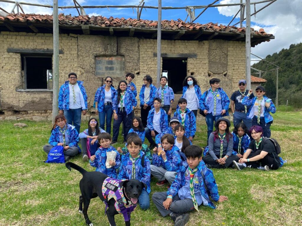 MedioUniversitarioScout-05