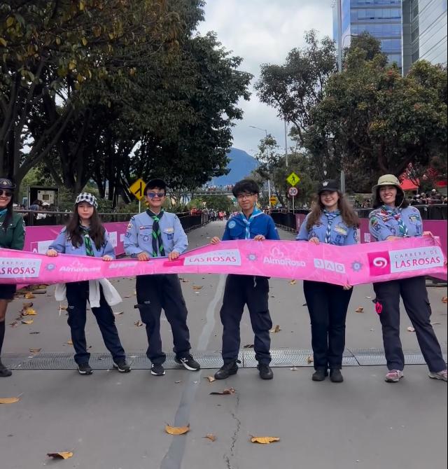 MedioUniversitarioScout-06