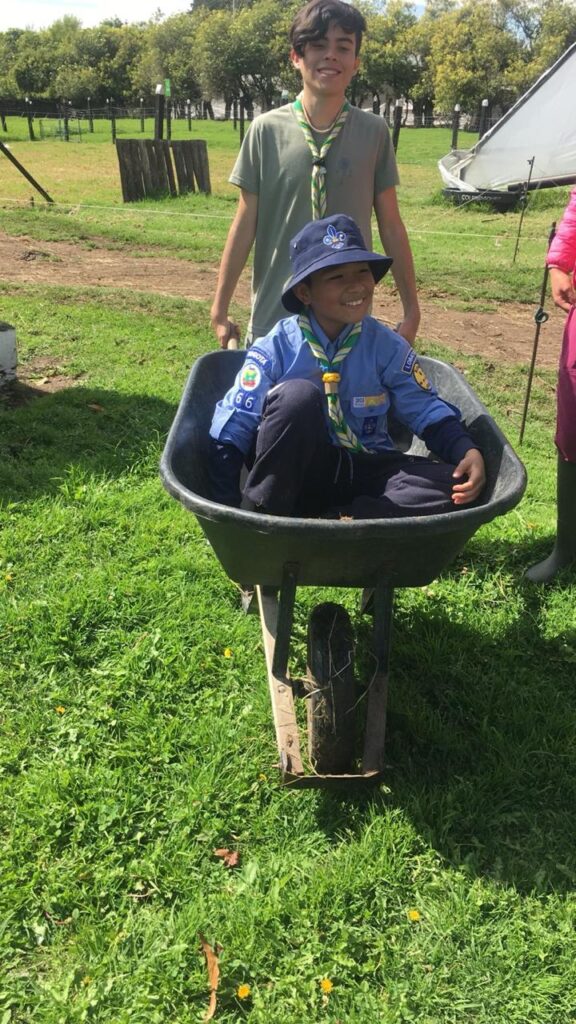 MedioUniversitarioScout-07