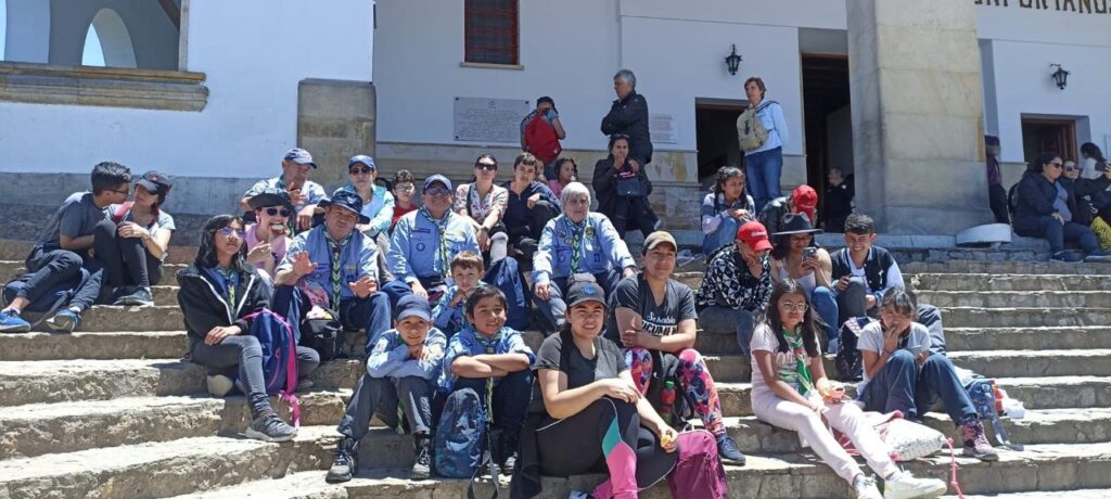 MedioUniversitarioScout-08