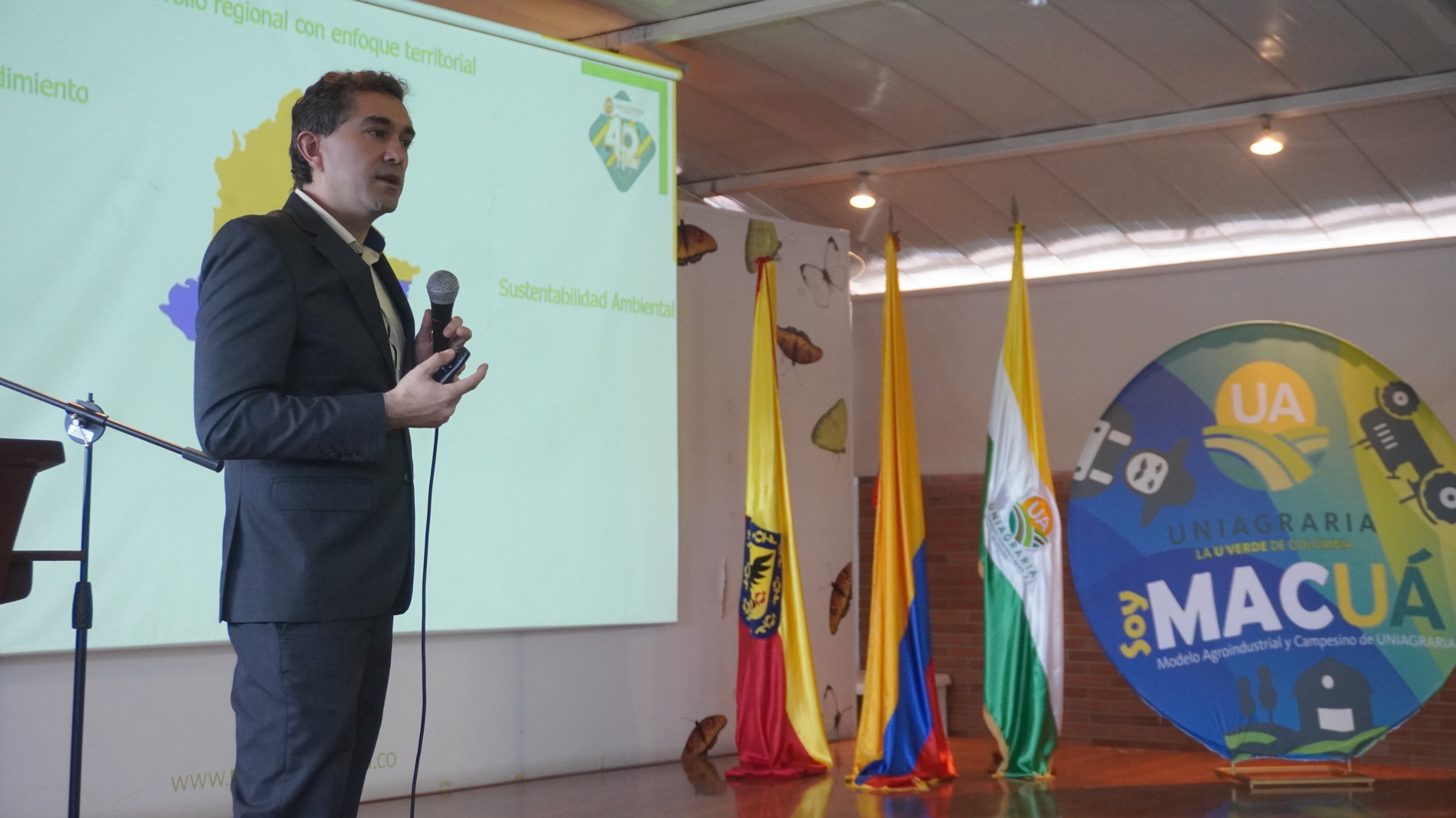PrimeraSemanaMacua2025-09