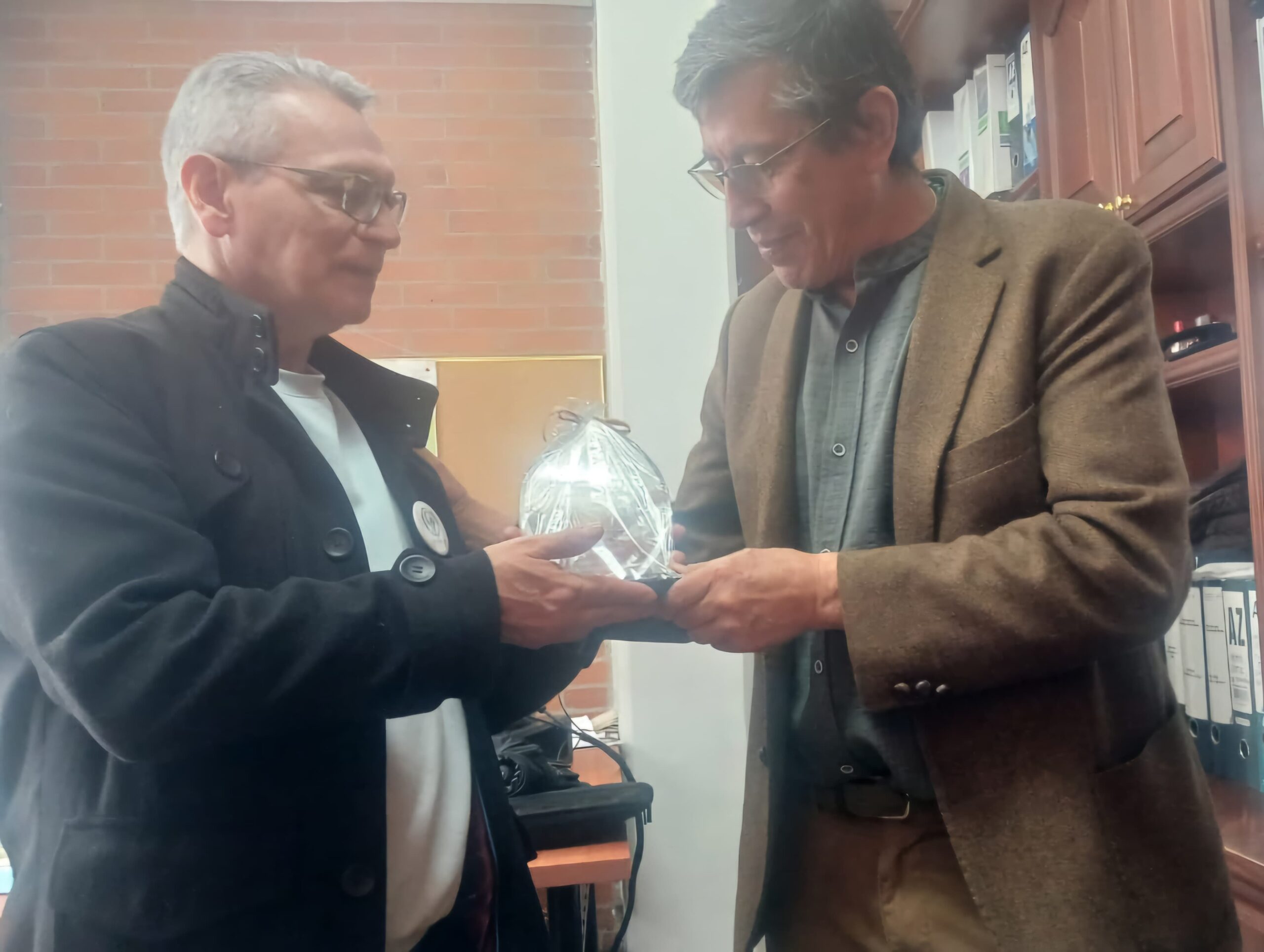 ReconocimientoRegionalIngenieriaIndustrial-02