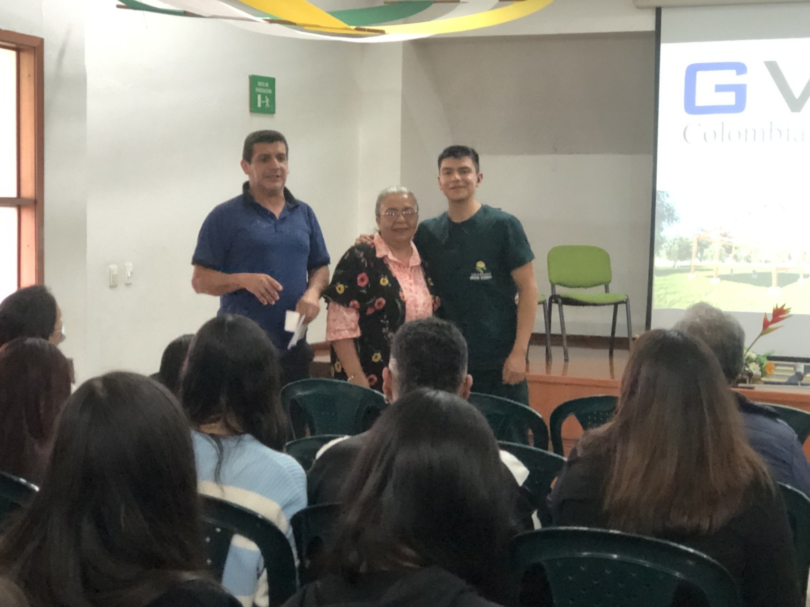 SemanaDeEmprendimeinto2025-04