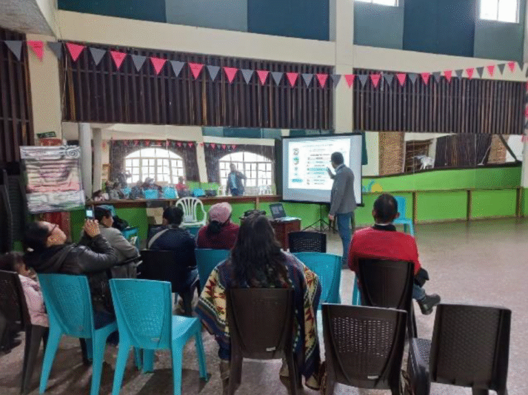 TallerDeAbonosOrganicos-01