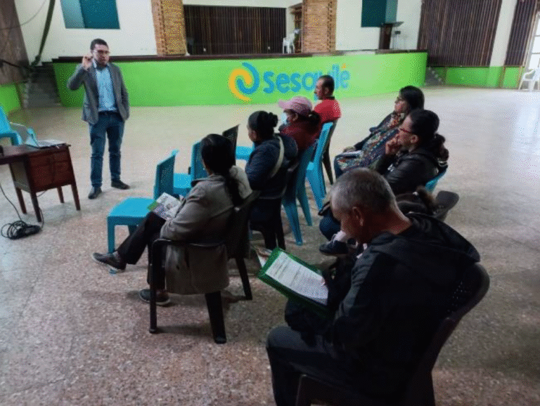 TallerDeAbonosOrganicos-02