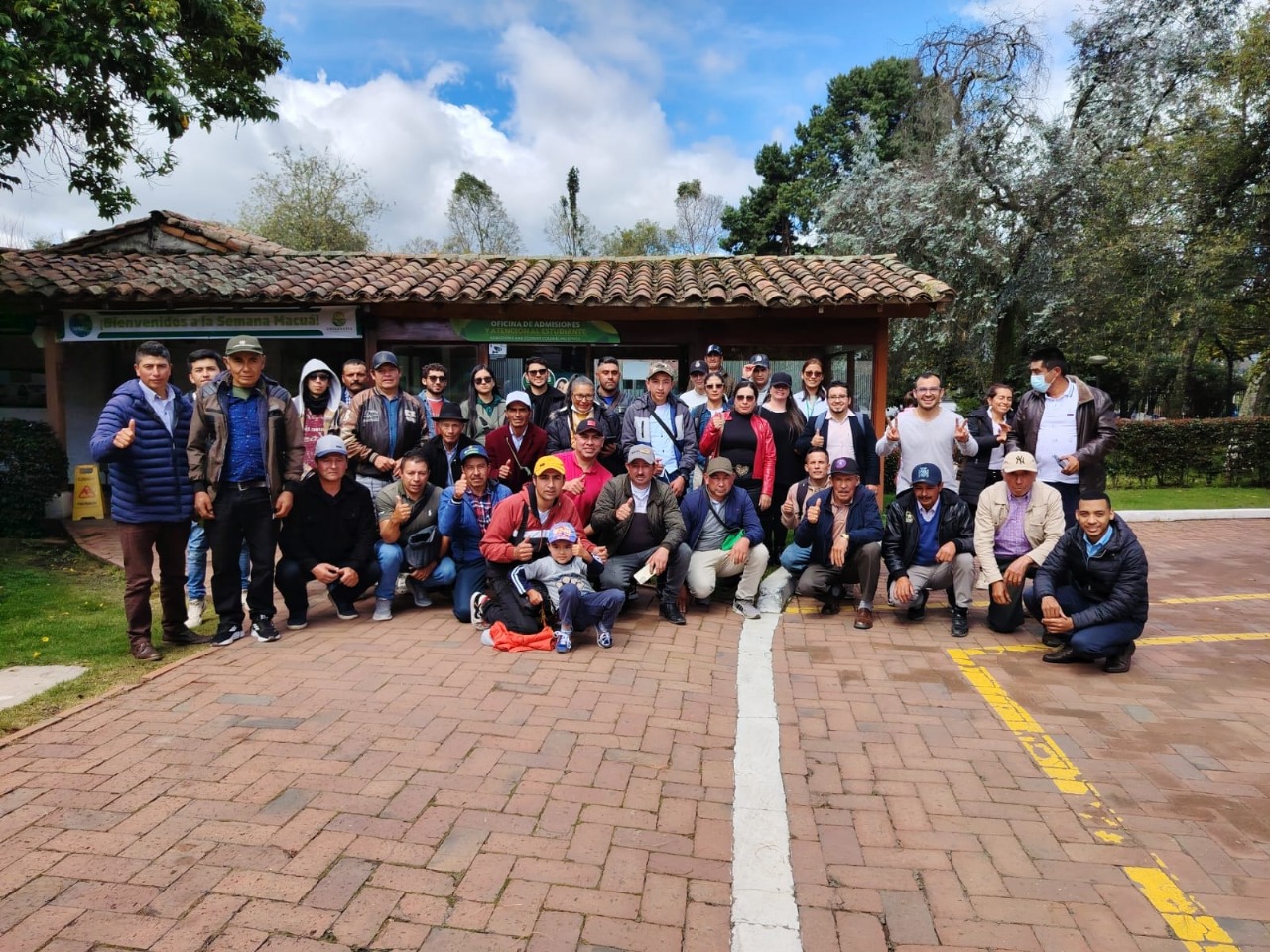 ValorizacionSostenibleDeLaPapa-05