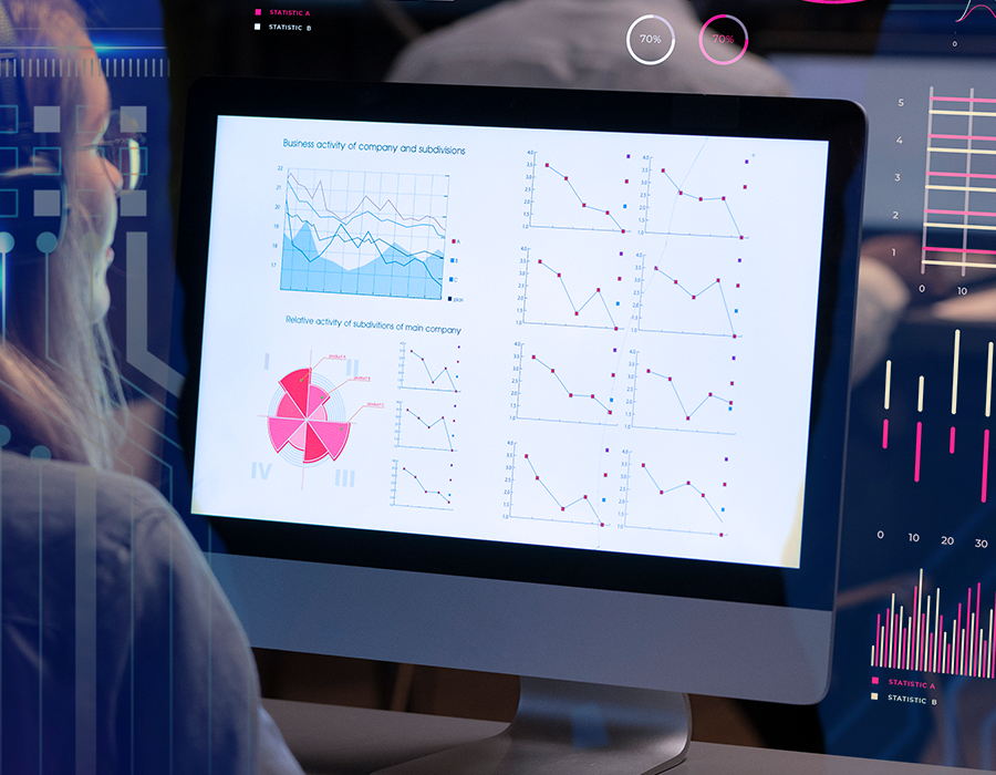 AdministracionDeEmpresas