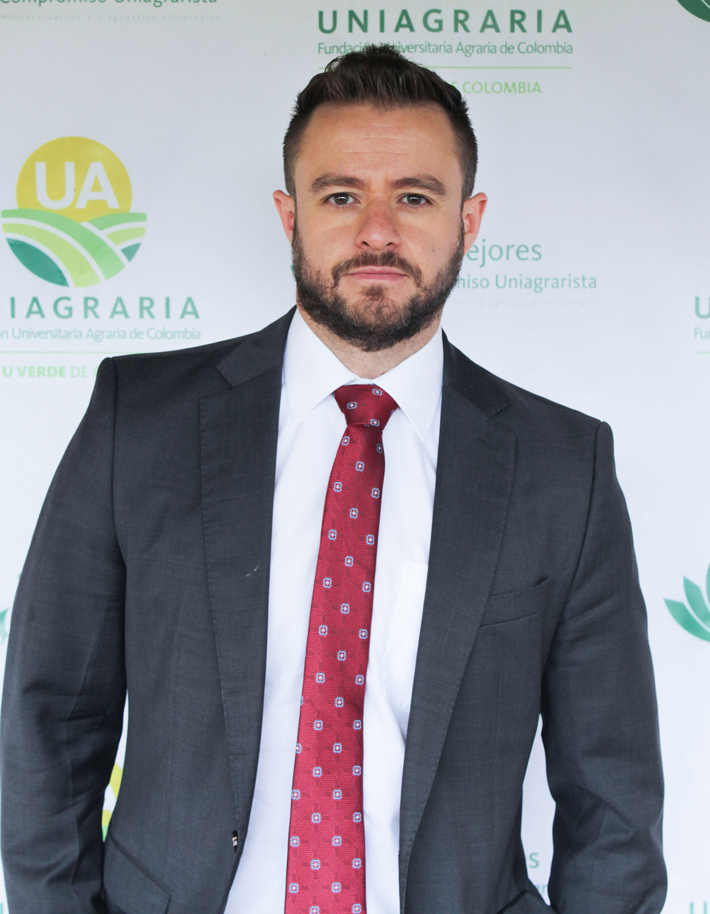 AndresFelipeMorenoCastellanos