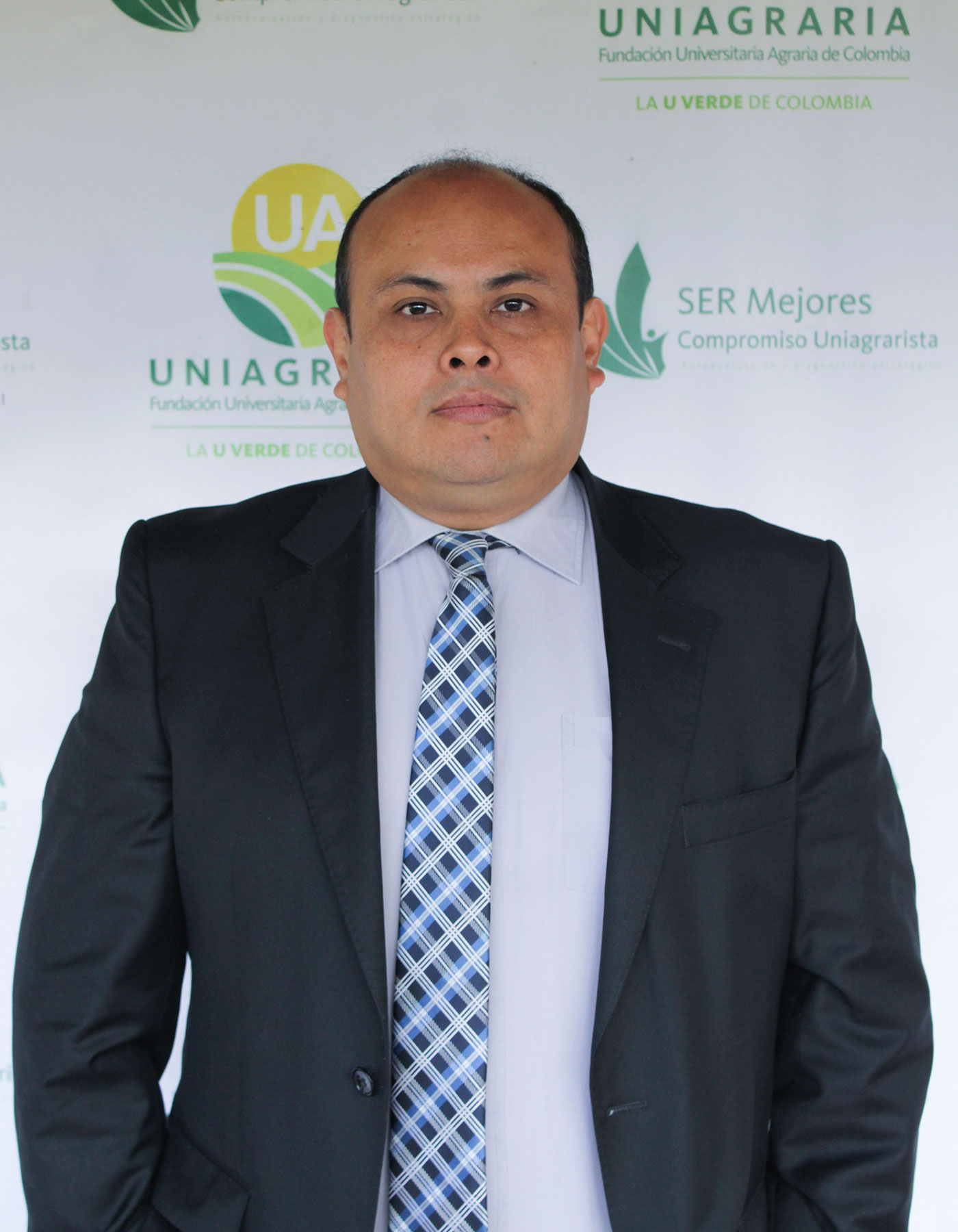 AndresFelipeTarazonaBohorquez