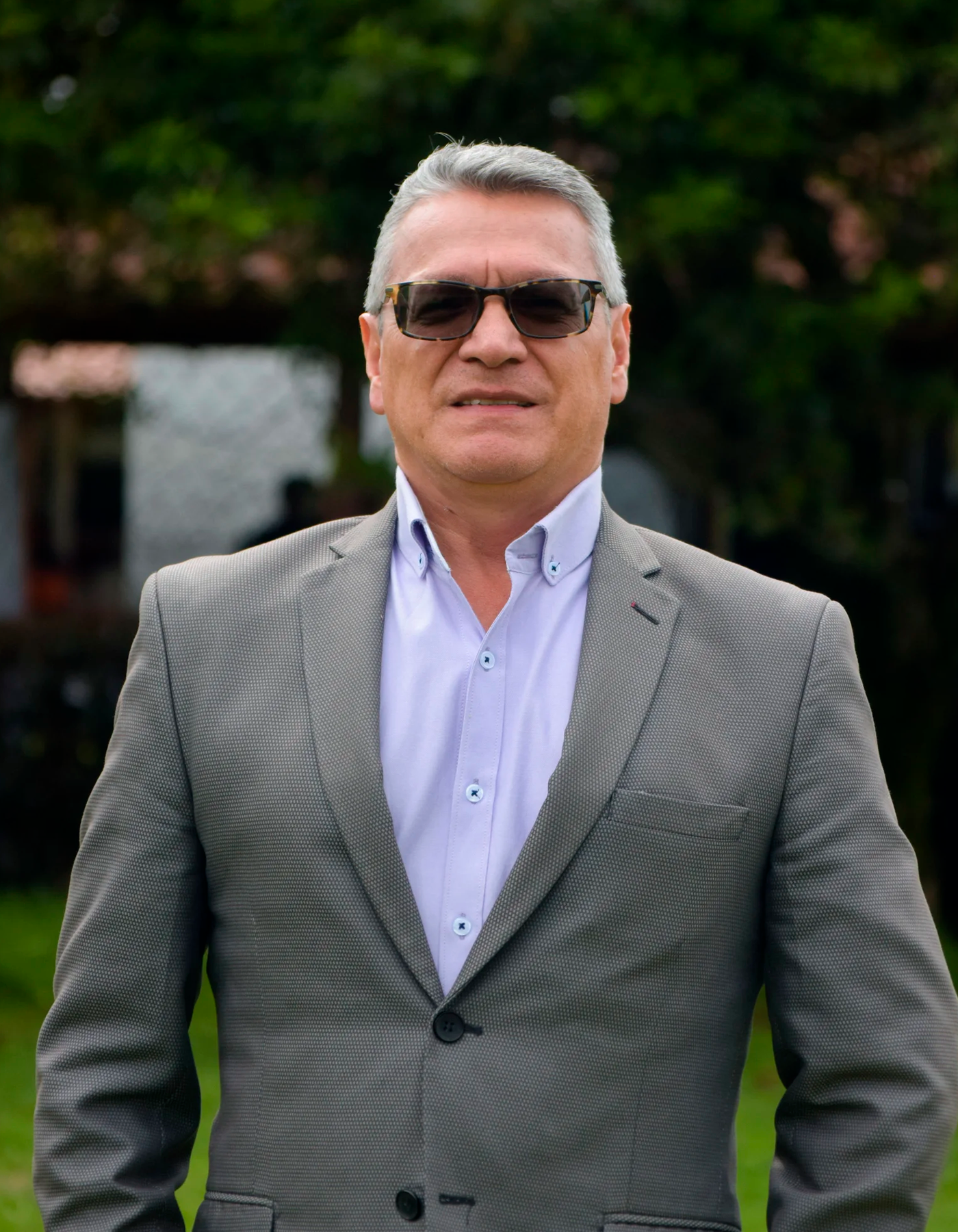AndresMauricioDiazQuintero