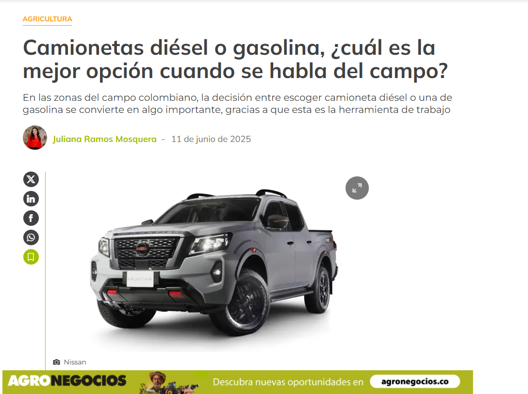 Camioneta-Diesel-Agronegocios-2