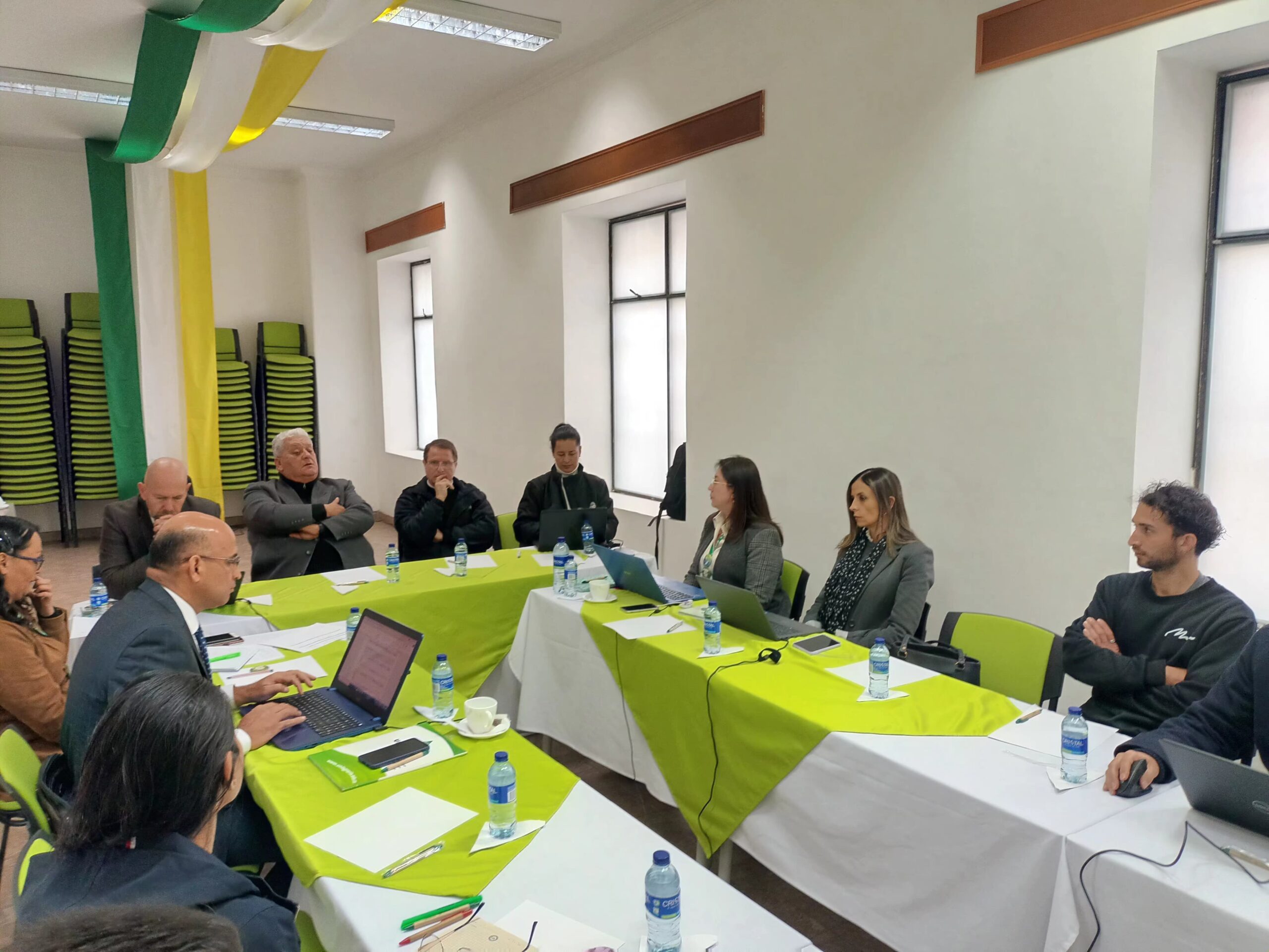 ComiteDirectivoDeLaSedeFacatativa-03