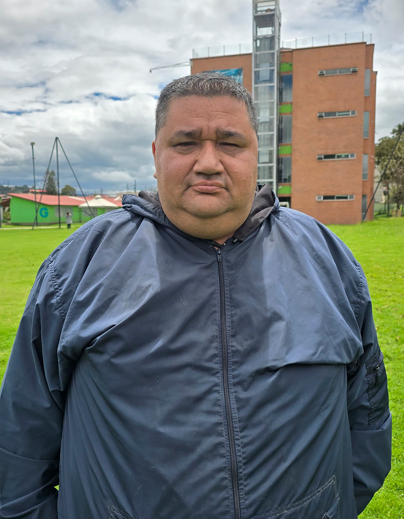 CristianAlfredoSalazar