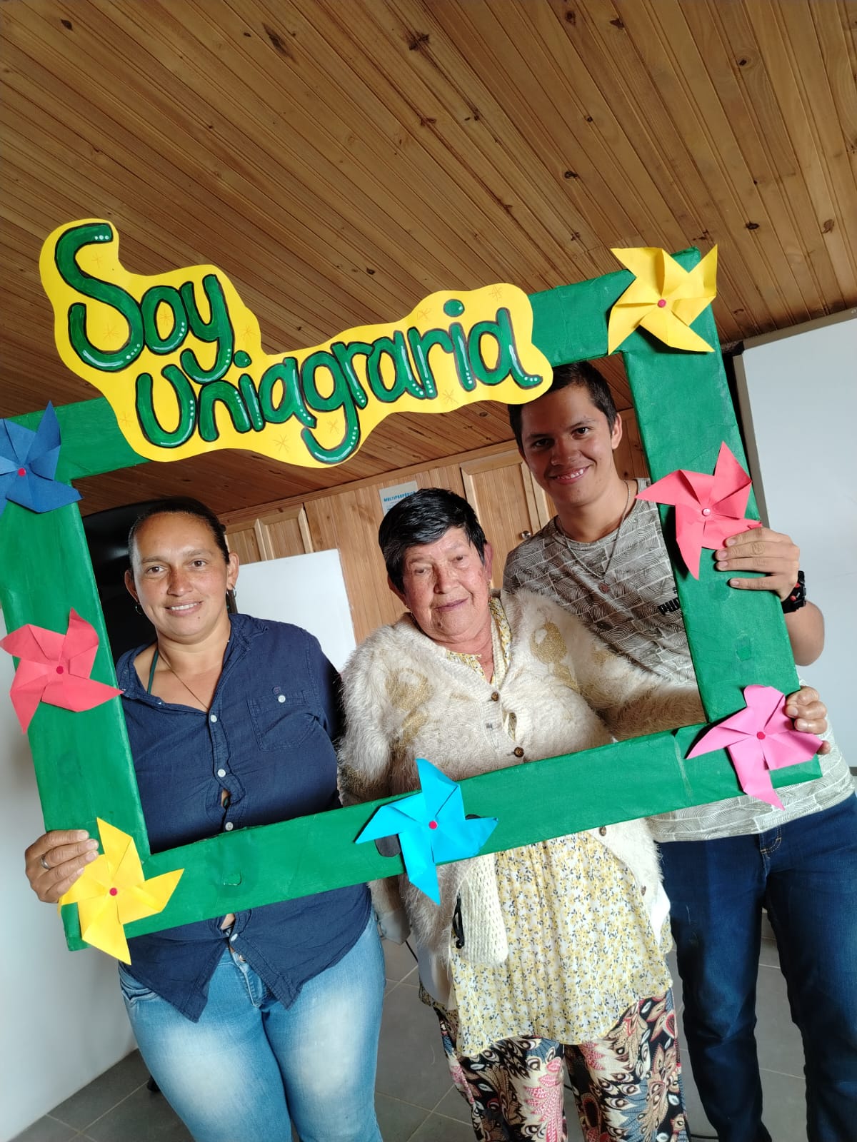 DiaDelCampesinoBibliotecaUniagraria-04