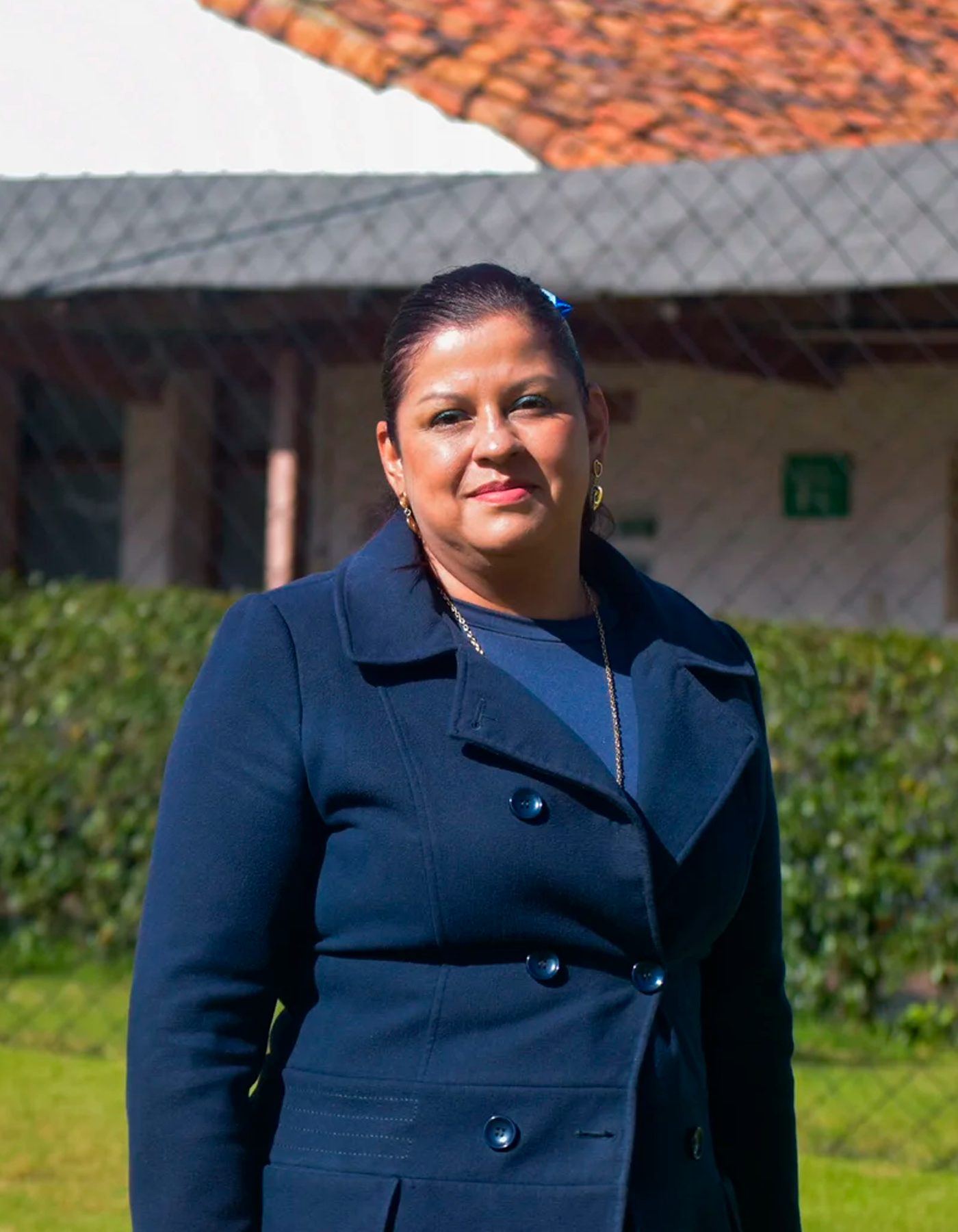 DianaCatalinaGuzmanHernandez