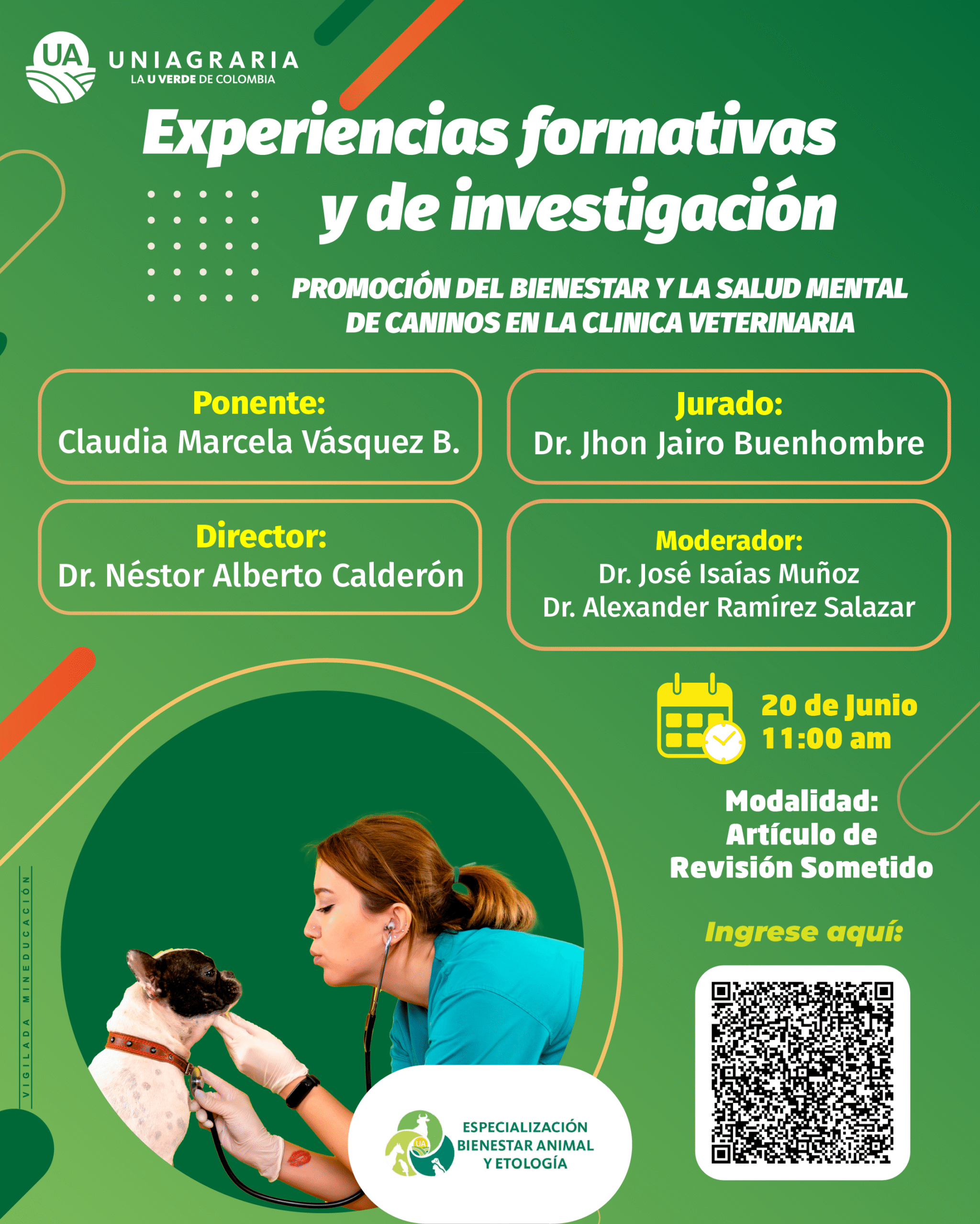 ExperienciasFormativas