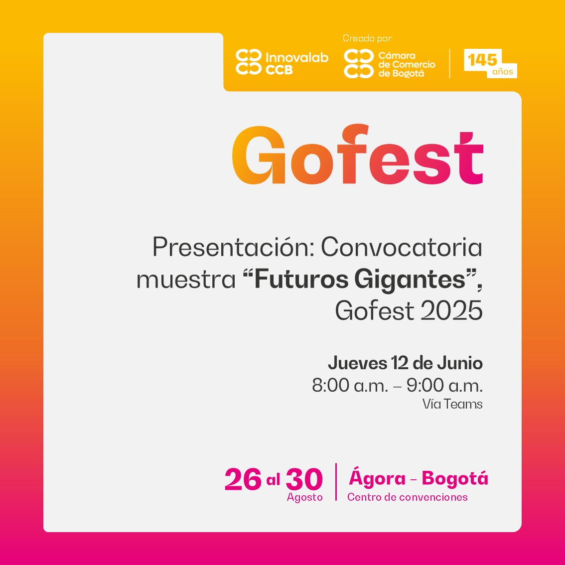GoFestFuturosgigantes2025