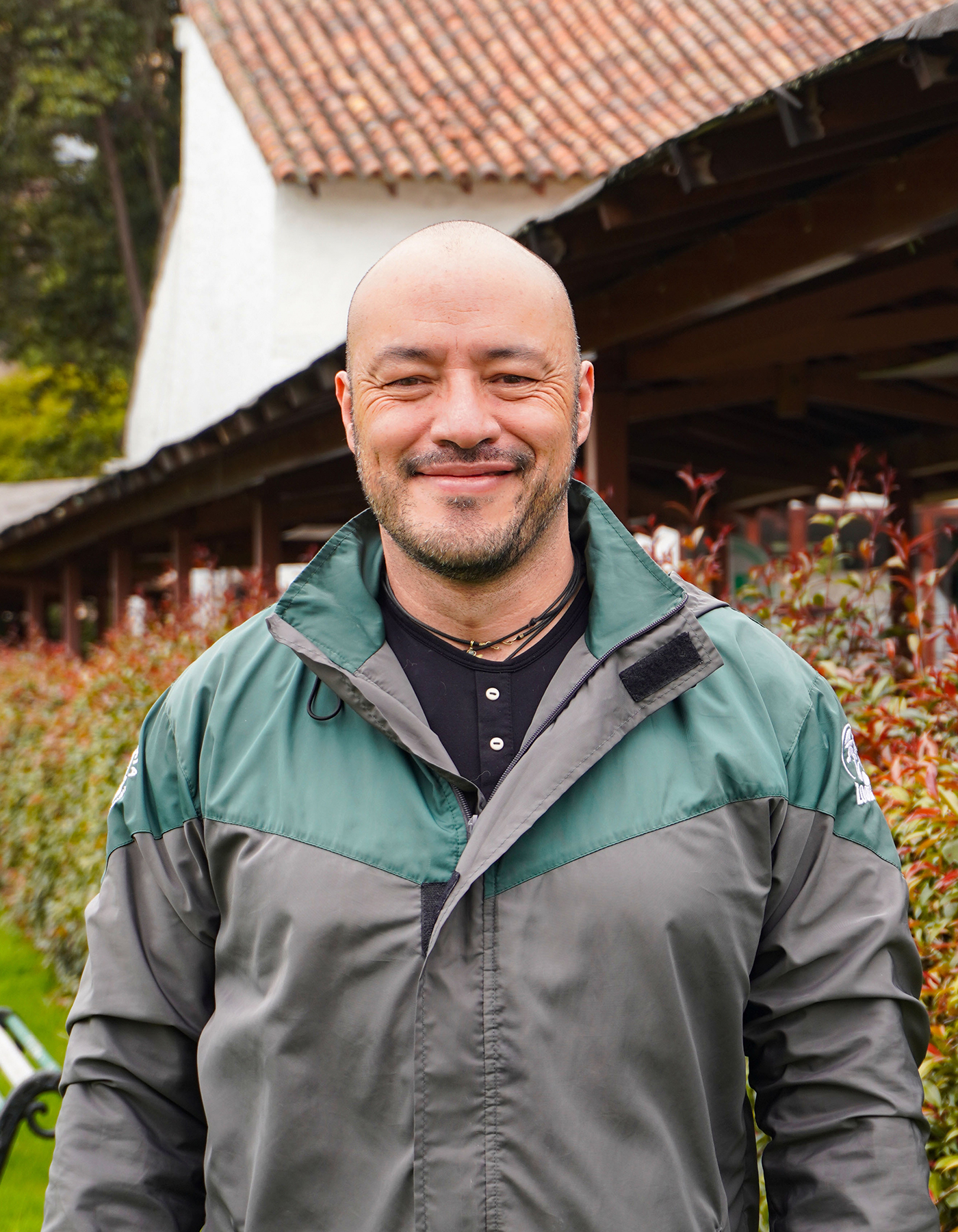 GonzaloJimenezAlonso