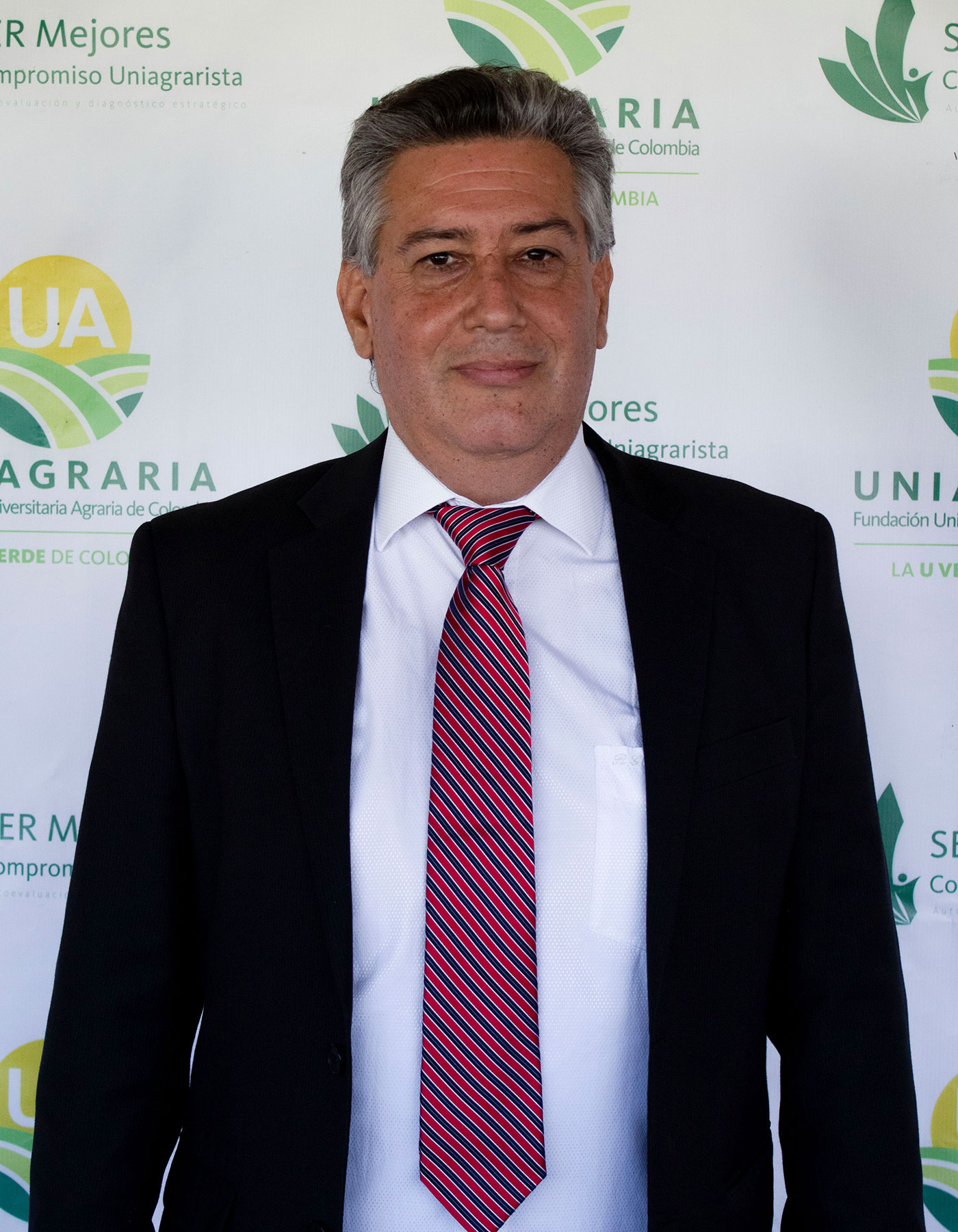 HaroldReneGuarinRivera