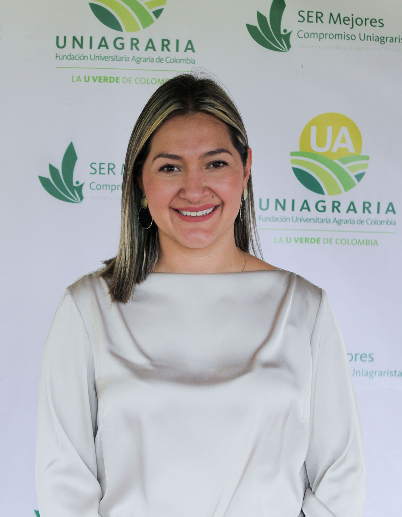 IngridLorenaQuinteroBastida