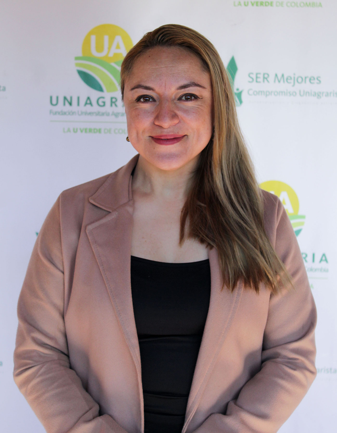 IsabelVictoriaHincapieBohorquez