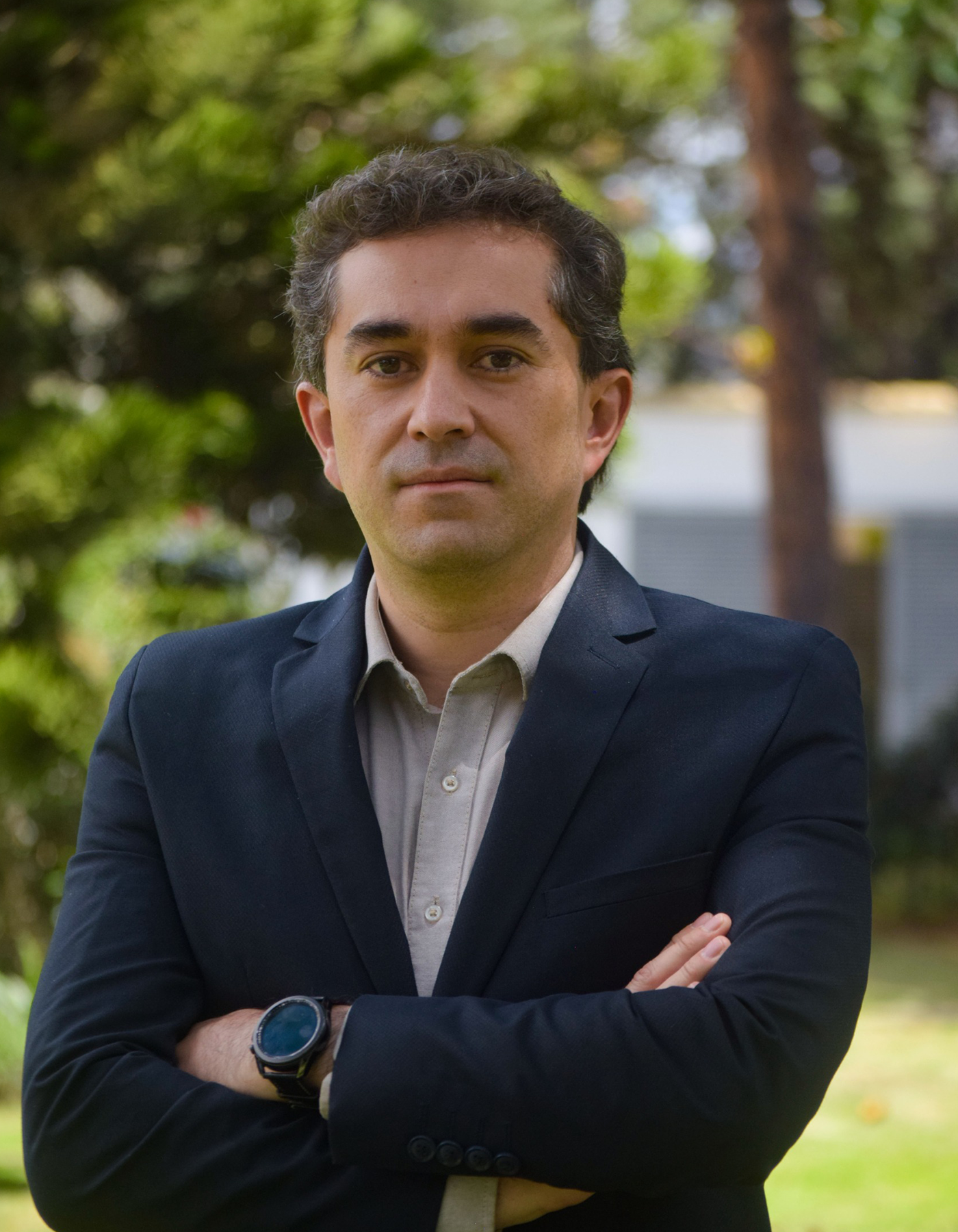 JavierDarioHoyosLeyva