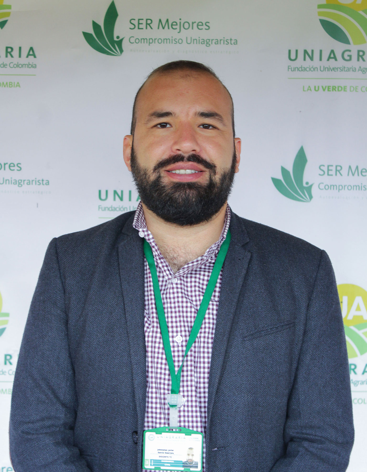 JohnnatanJavierGarciaGuerrero