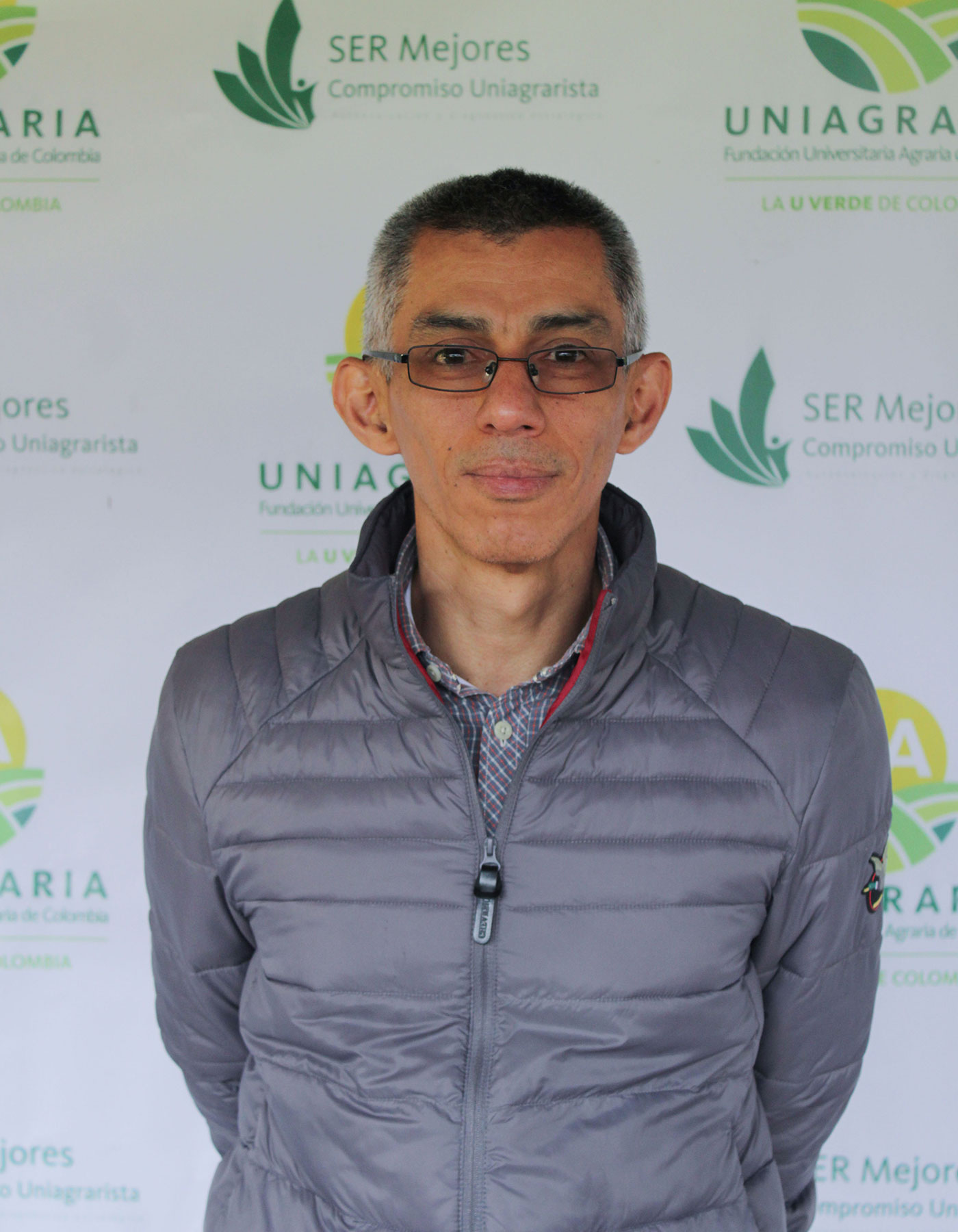 JorgeAlbertoMolinaGuerrero