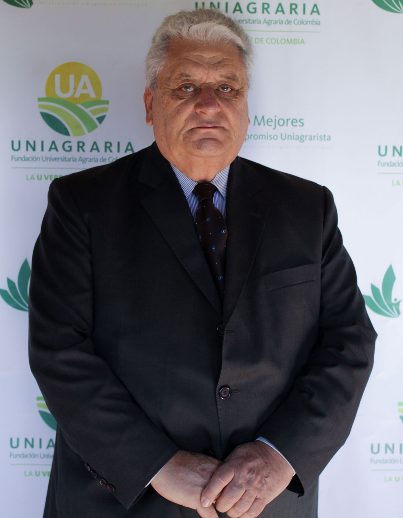 JorgeOrlandoGaitanArciniegas