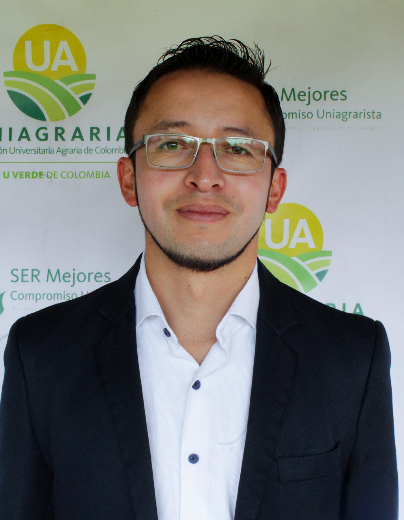 JoseRicardoAriasMalaver