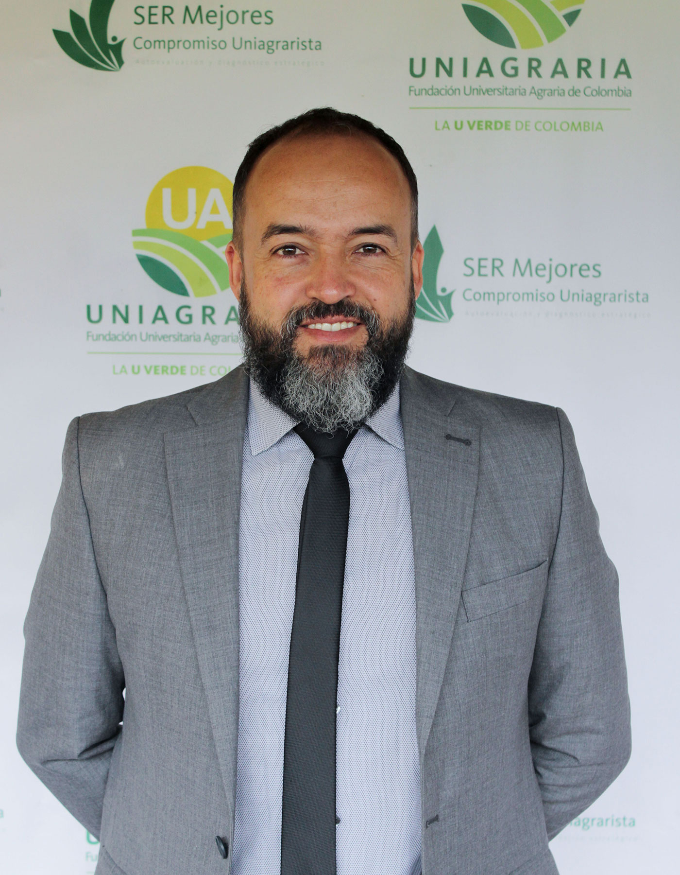 JuanPauloSalcedoFontecha