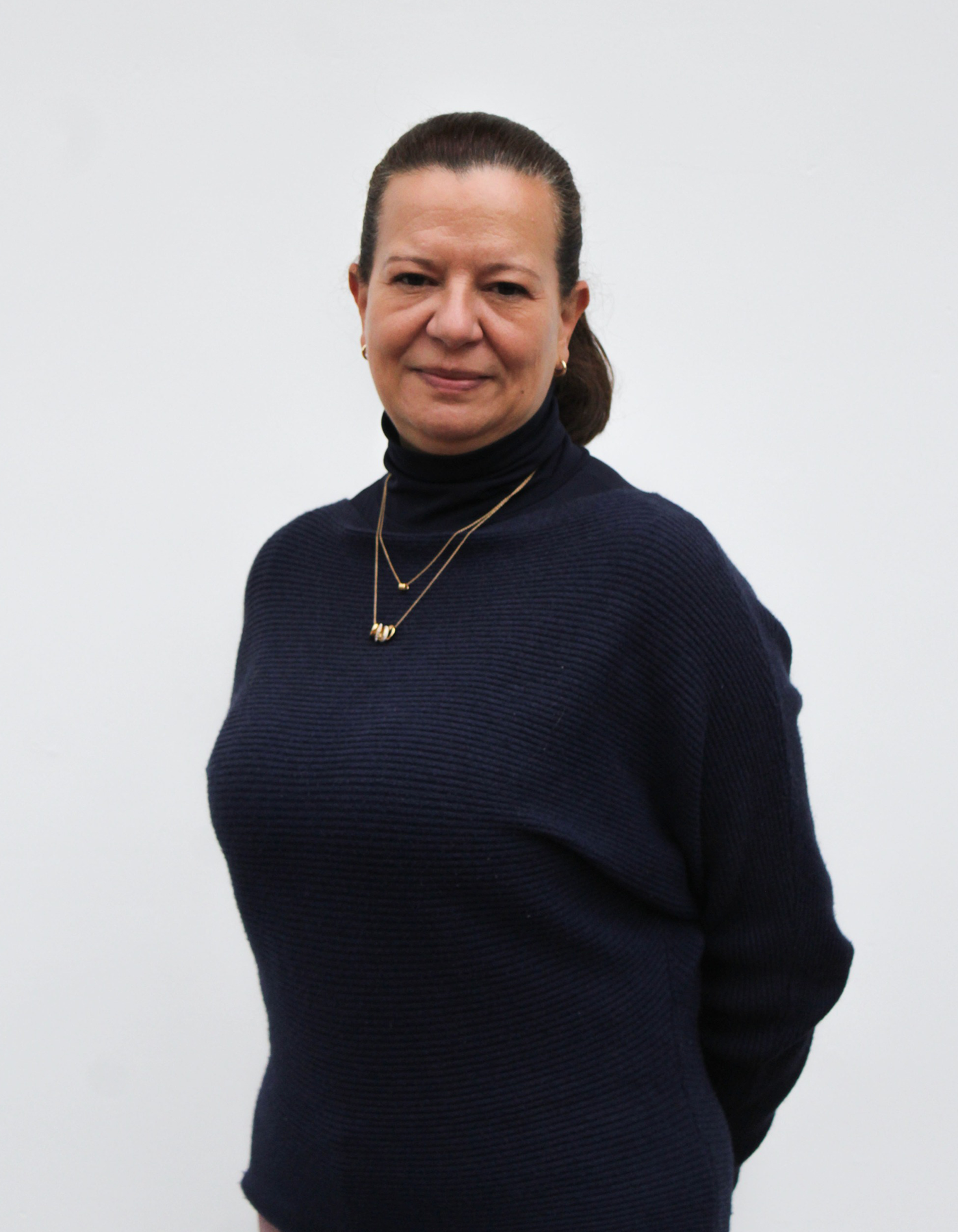 JudithAstrydLopezHernandez
