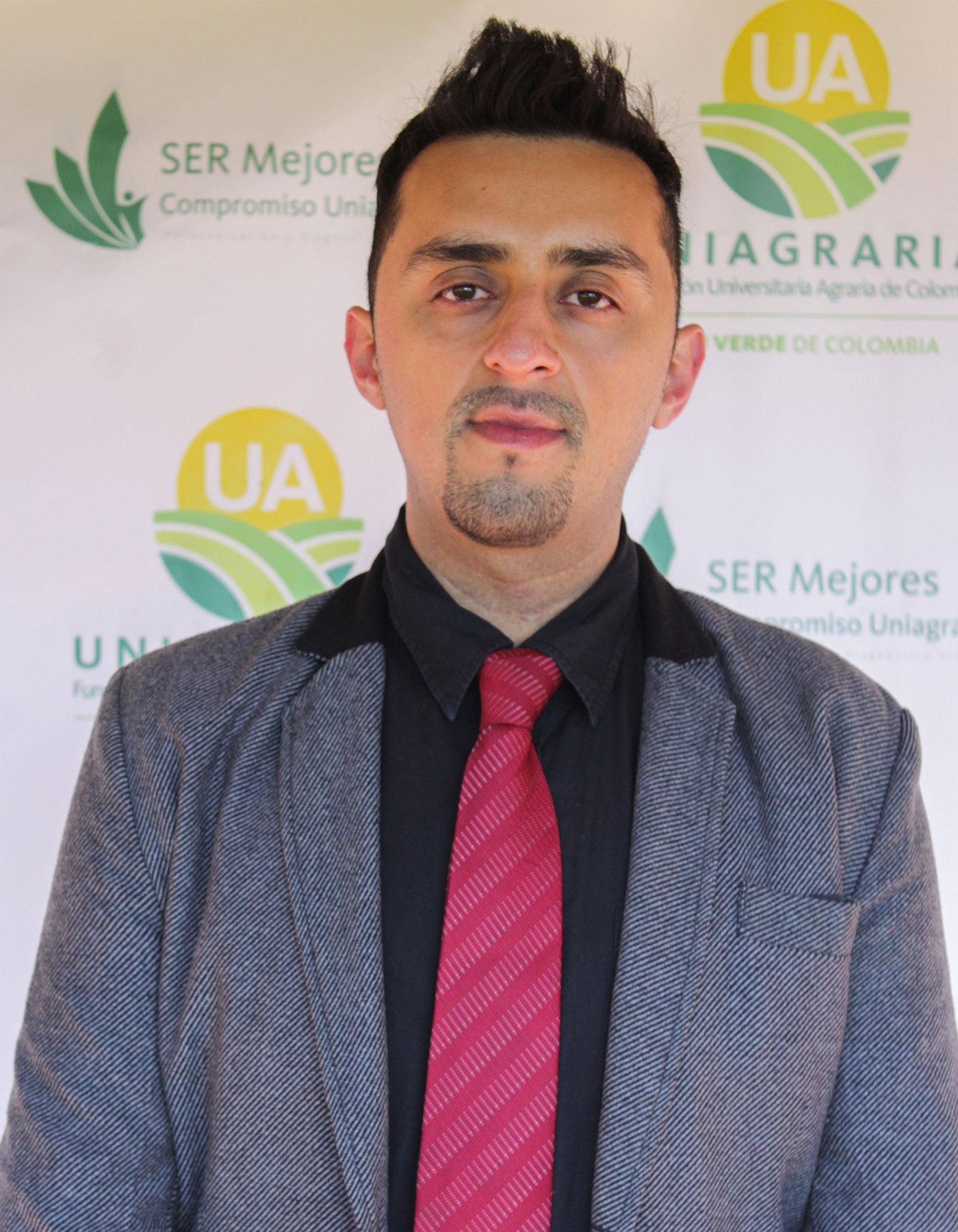 JulioAlejendroFrancoOrtega