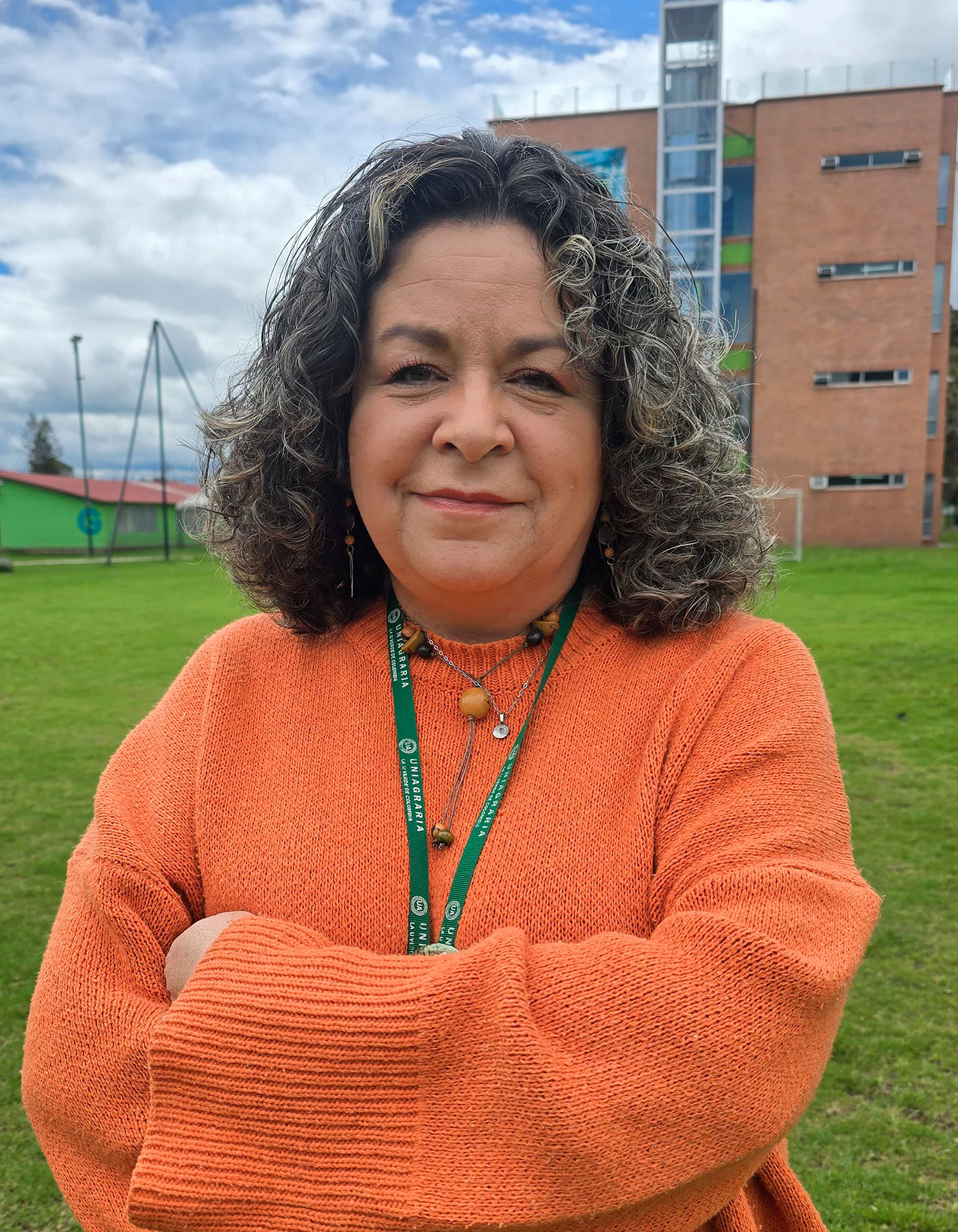 LeonorHernandezAhumada