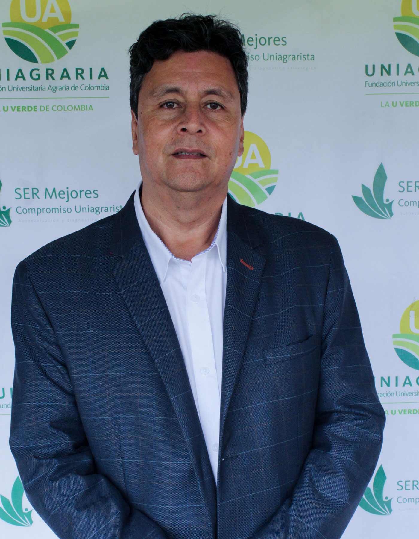 ManuelJavierLopezMartinez