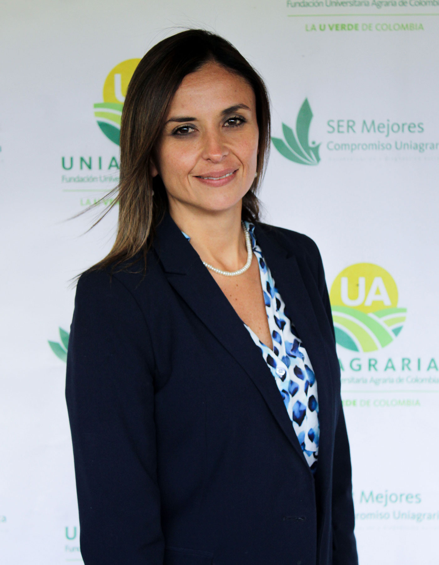 MariaAlejendraGaitanCastiblanco