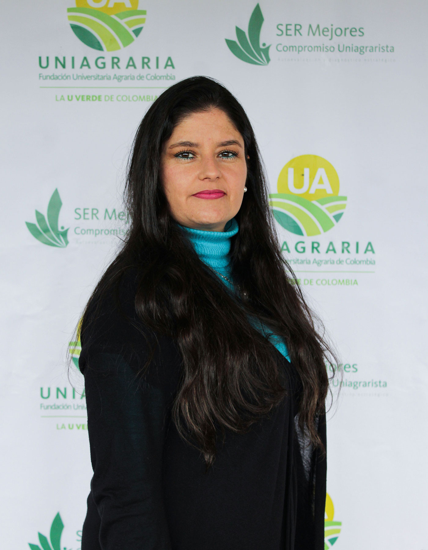 MariaDelPilarGaitanCastiblanco