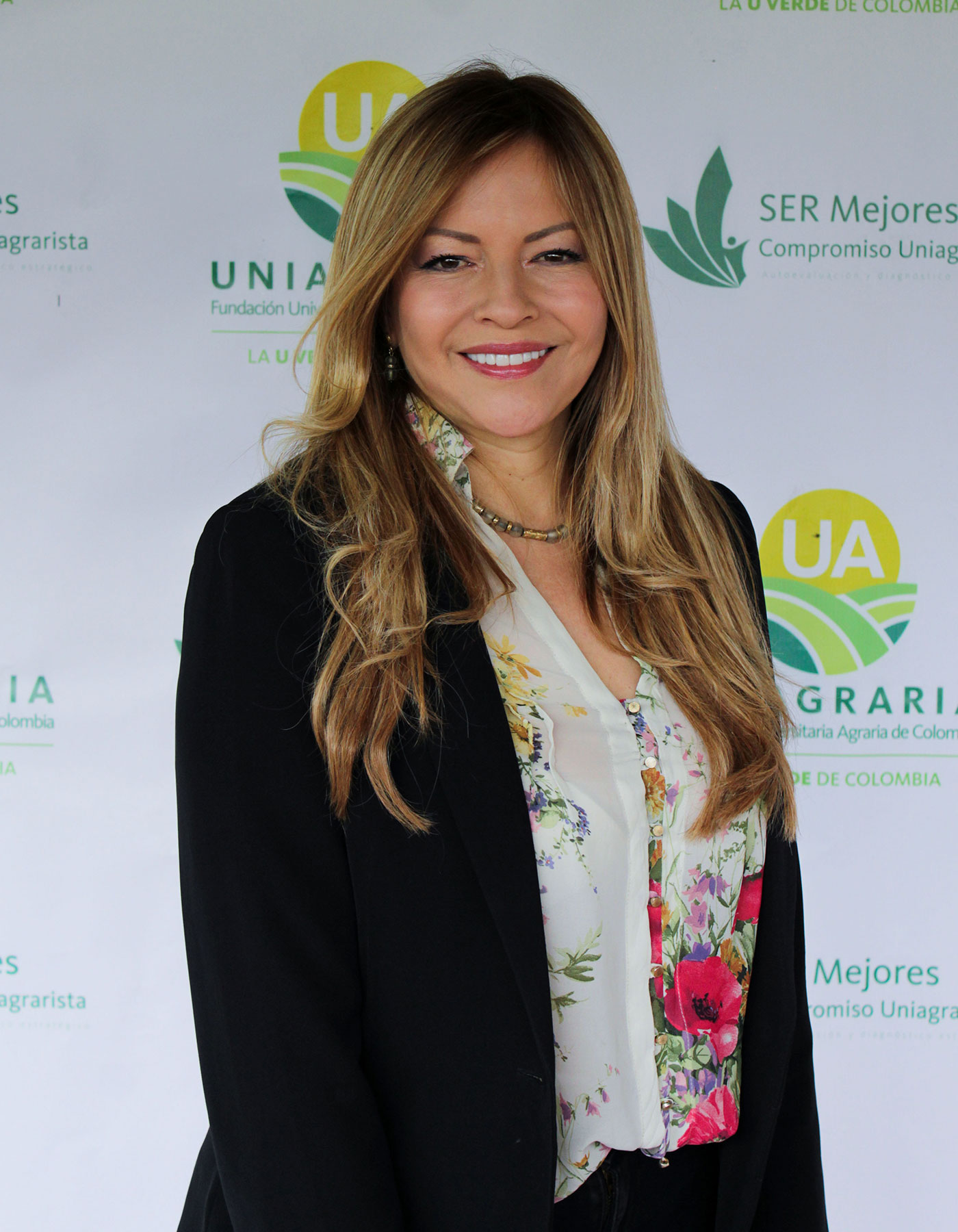 MariaNellyCajiaoPachon