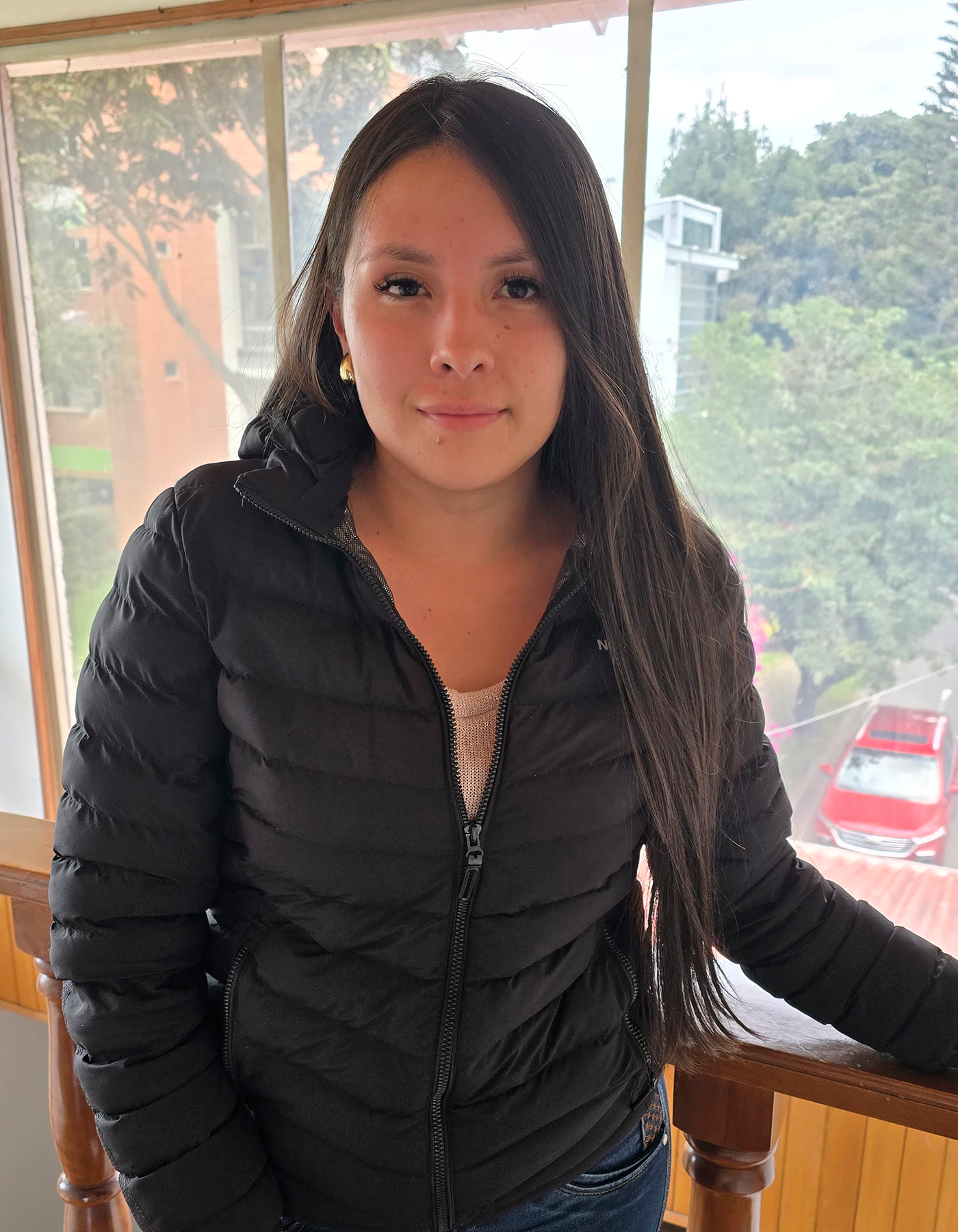 MonicaJuliethRuizGarcia