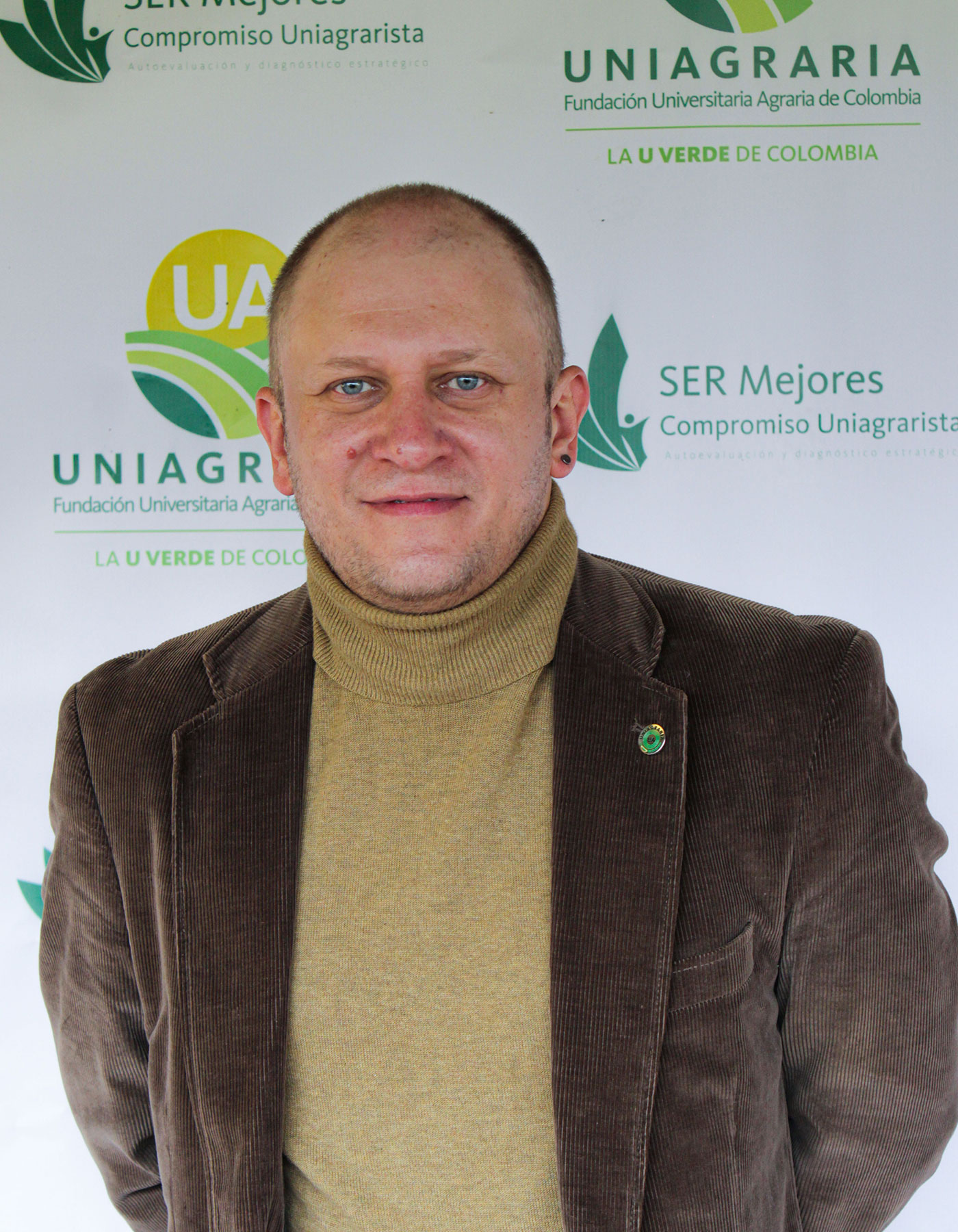 NicolasHernandezGallo