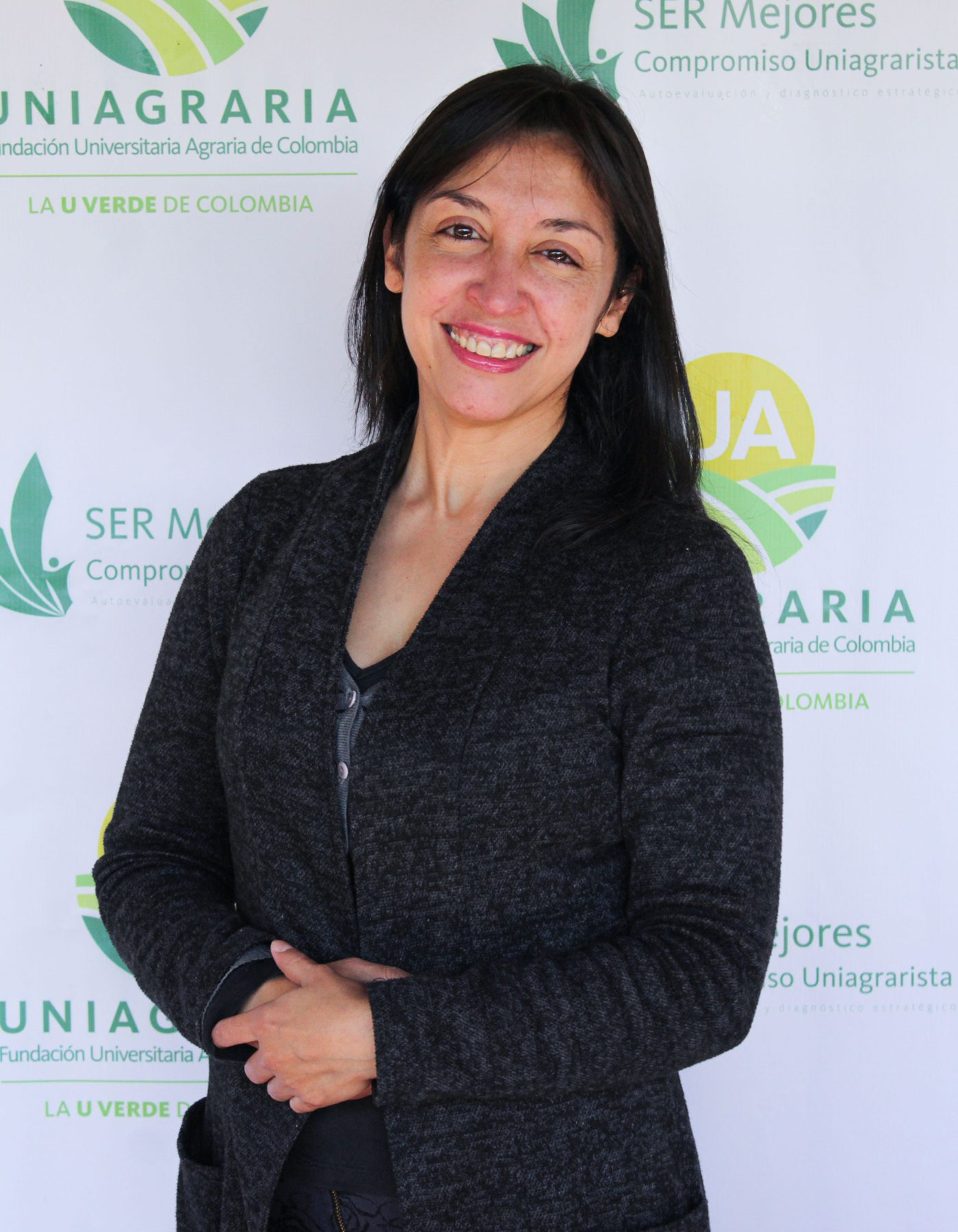 NoraMilenaRoncancioParra