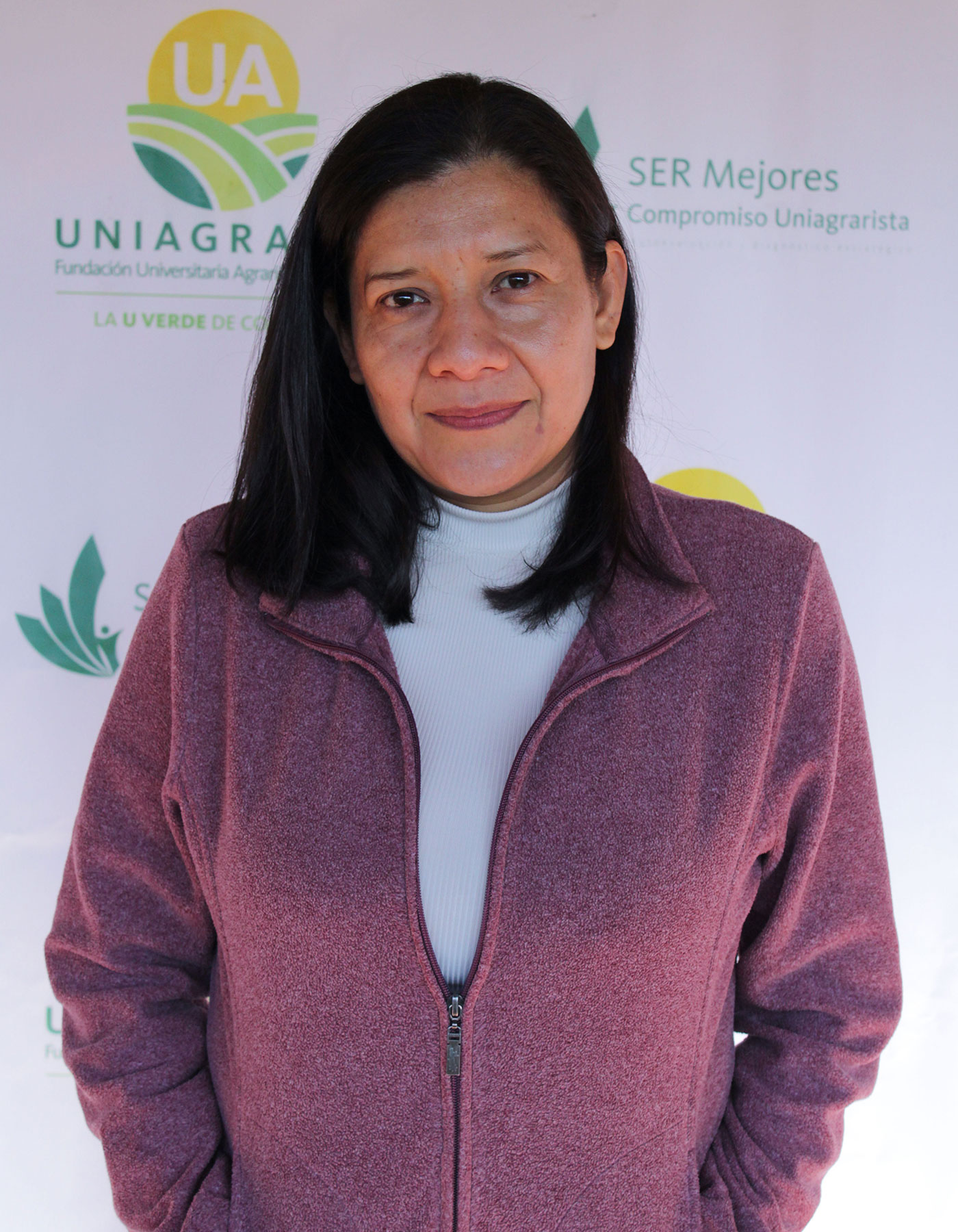 NubiaStellaDiazUltengo