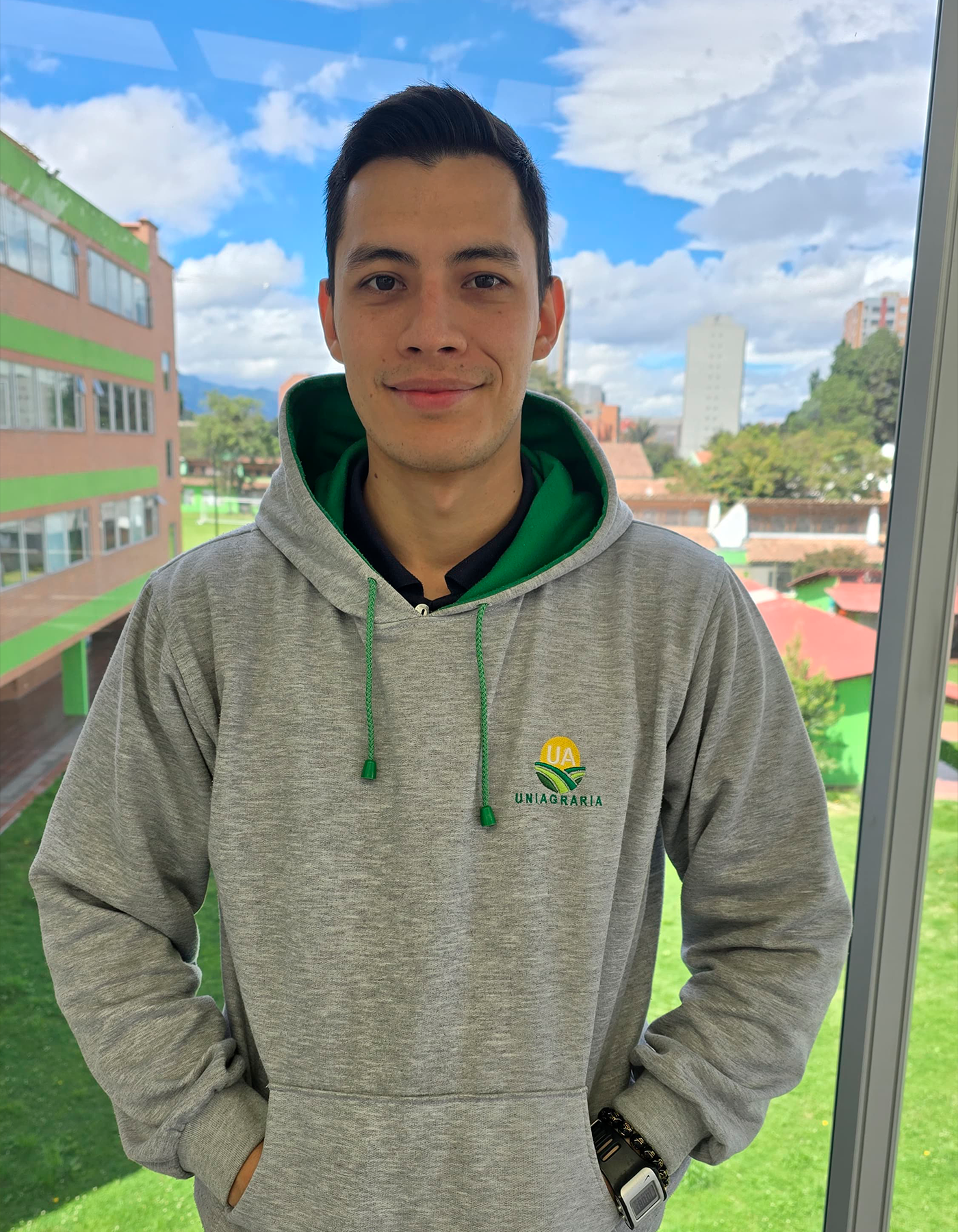 OscarFelipeSandovalRojas