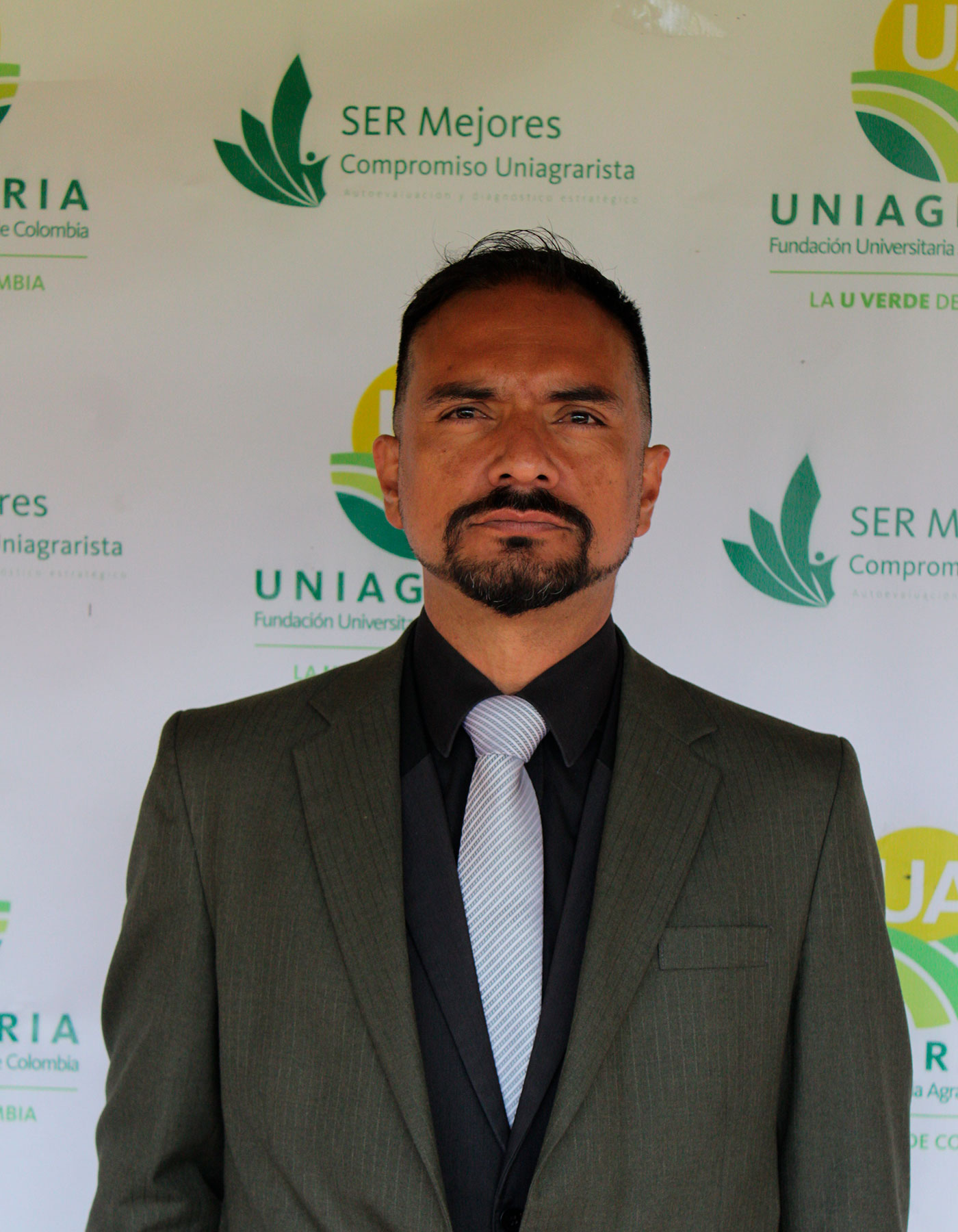 OscarJavierHernandezSierra