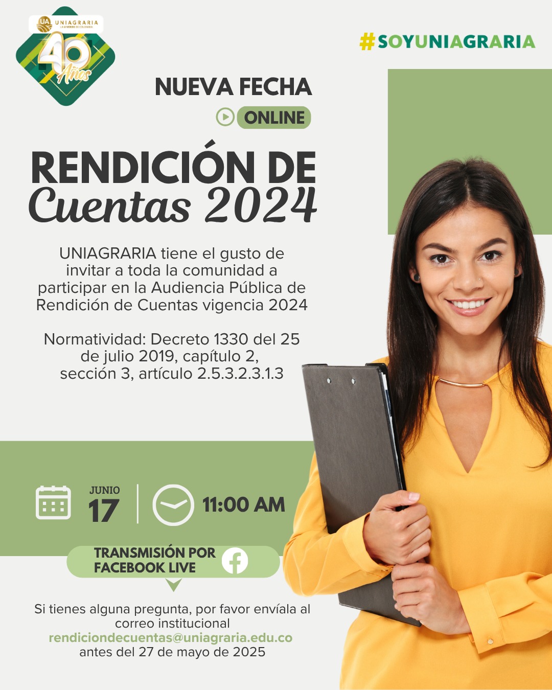 RendicionDeCuentas-2024-02