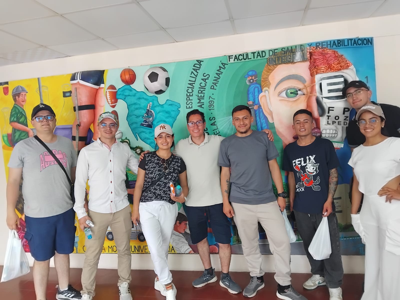 SalidaPedagogicaPanamaUDELAS-02